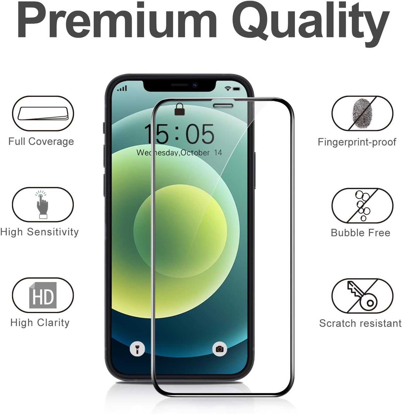 verre-trempe-iphone-12-pro-max-little-boutik