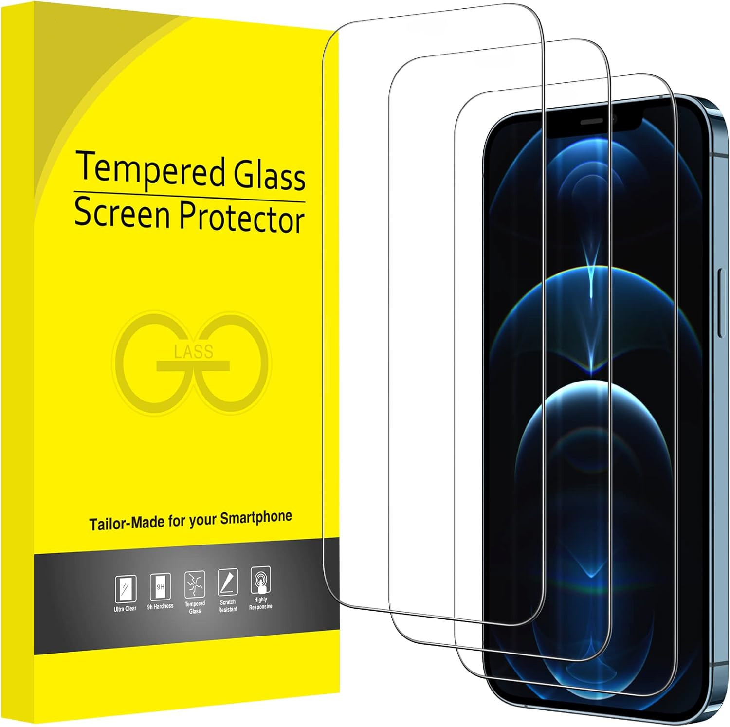 protection-ecran-x3-iphone-12-pro-max-little-boutik