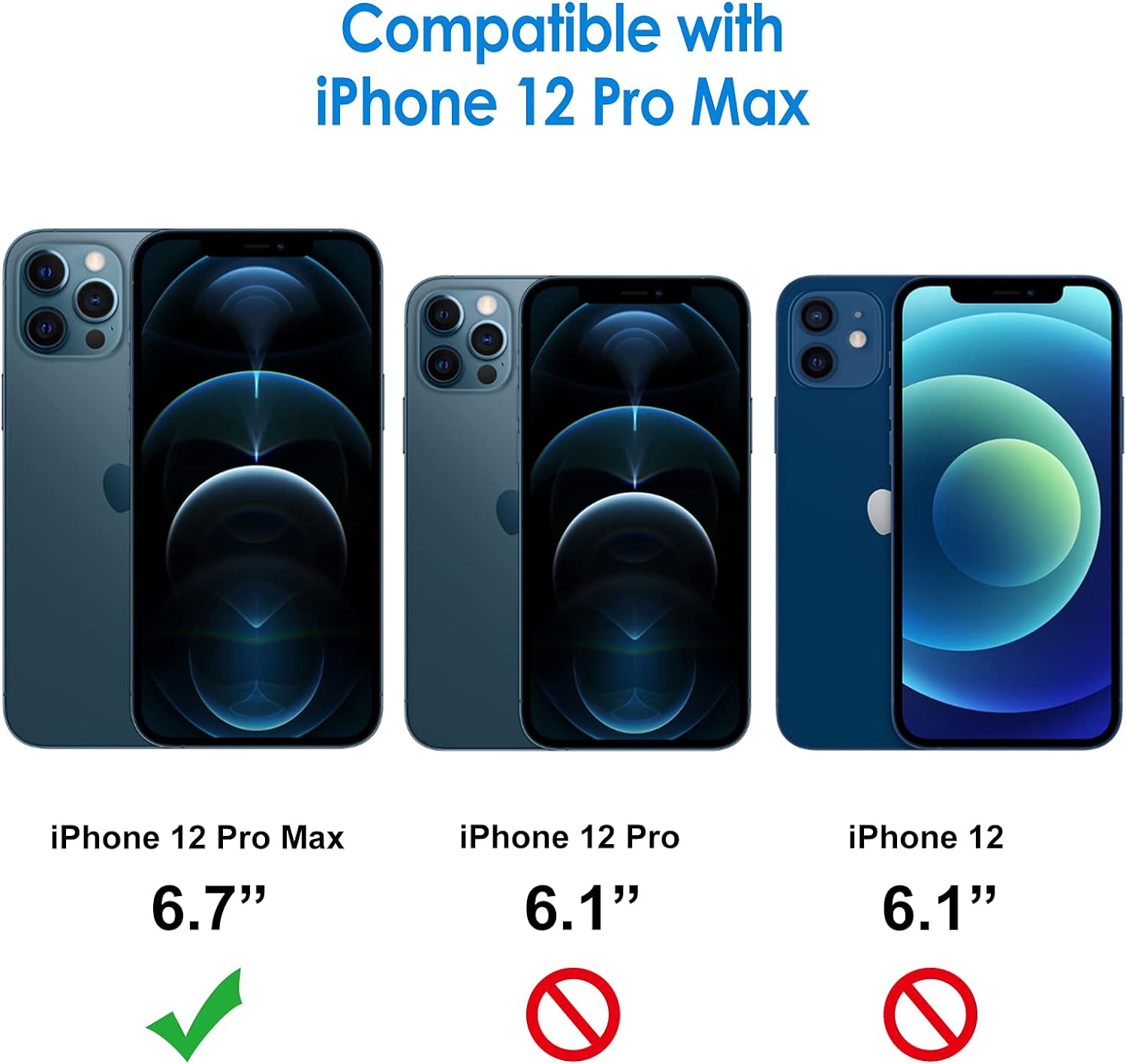 12-pro-max