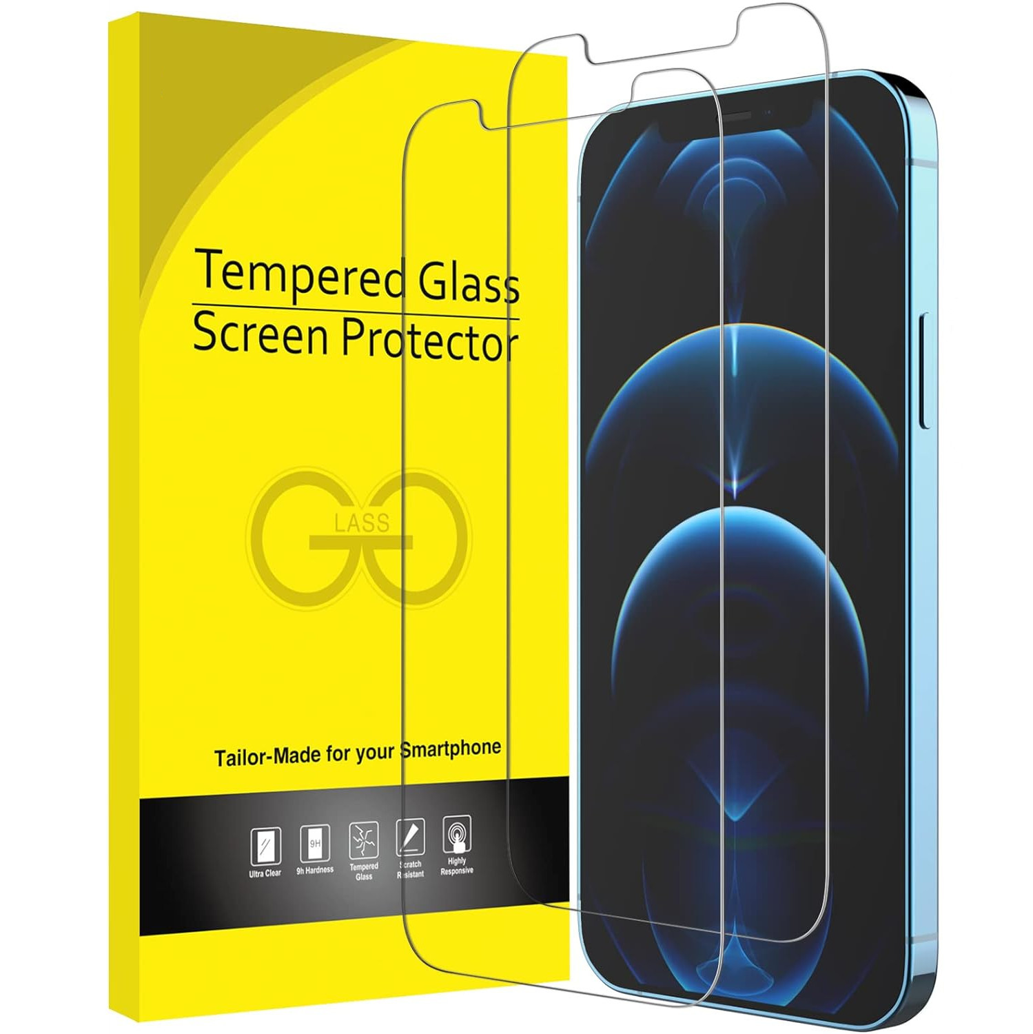 protection-ecran-x2-iphone-12-pro-max-little-boutik