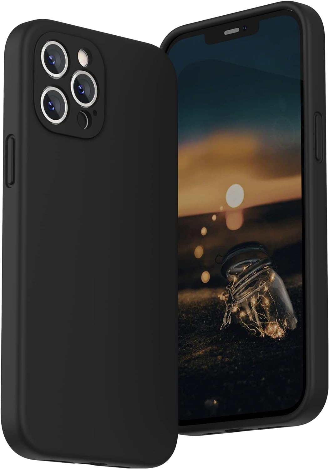case-black-iphone-12-pro-max-little-boutik