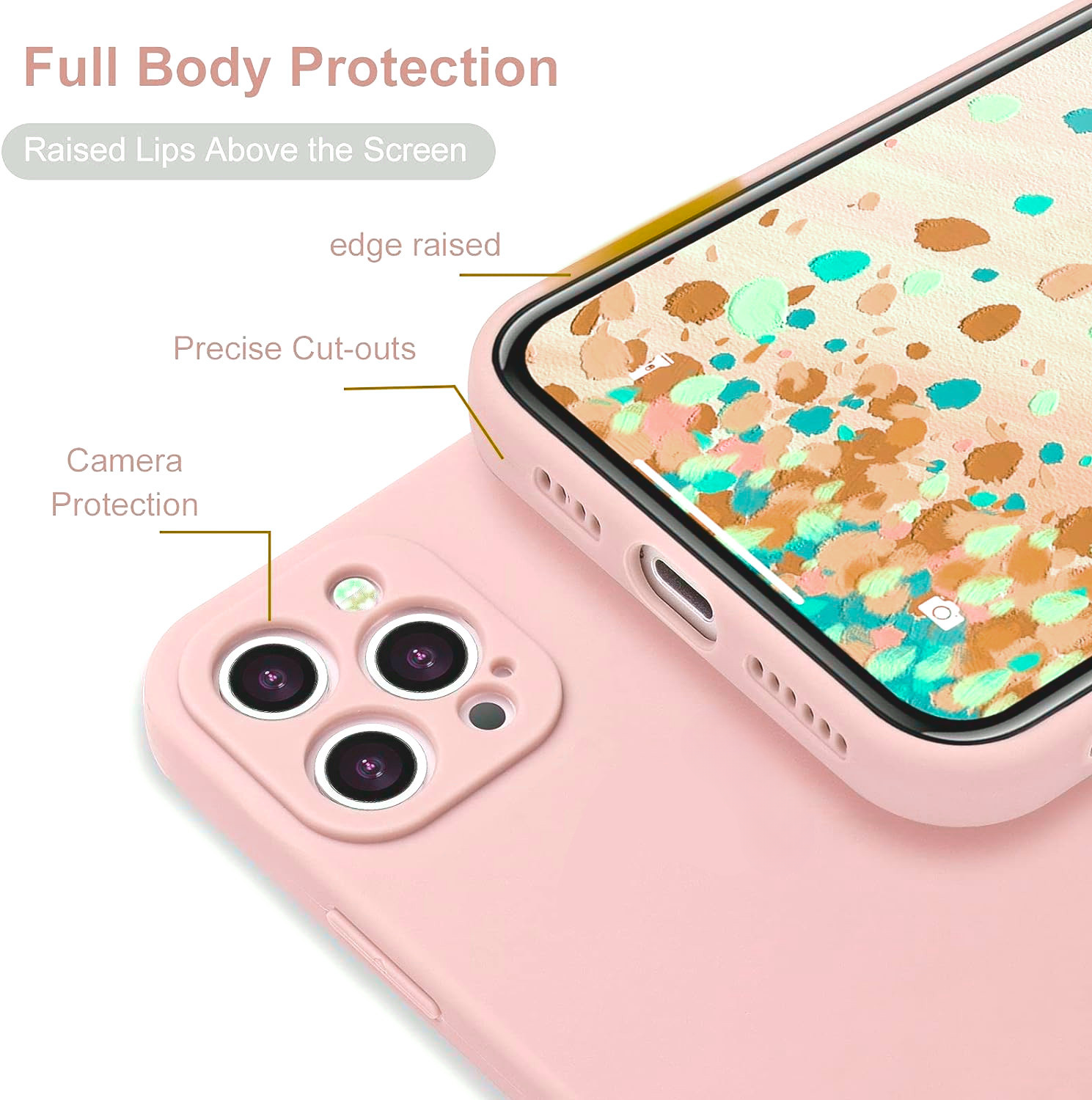case-silicone-rose-iphone-12-pro-max-little-boutik