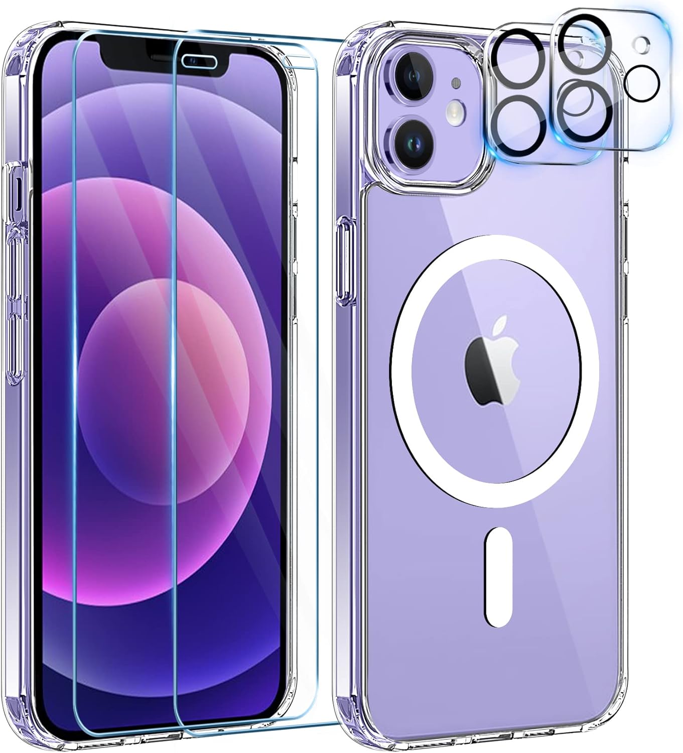 coque-silione-magsafe-protection-ecran-camera-x2-iphone-12-little-boutik