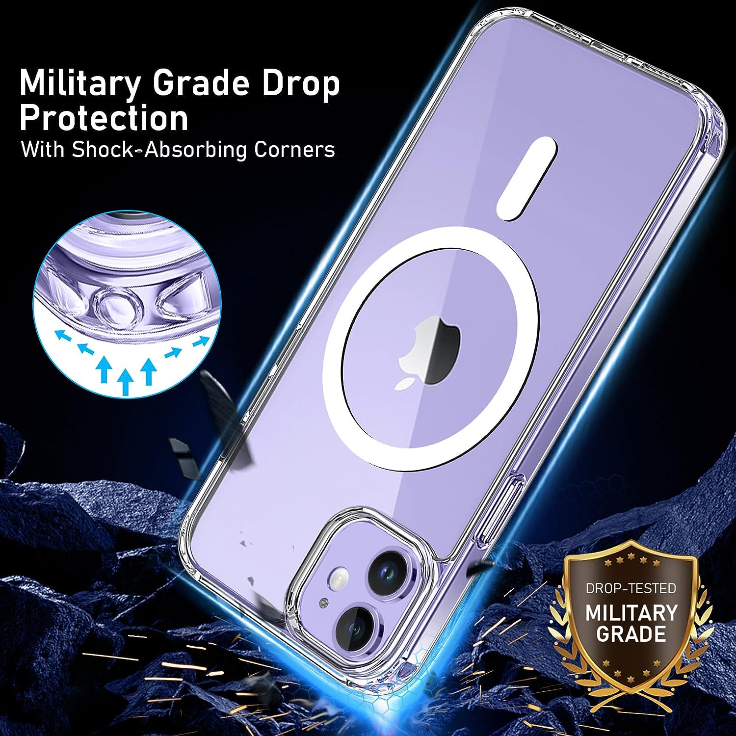 coque-magsafe-protection-ecran-camera-x2-iphone-12-little-boutik