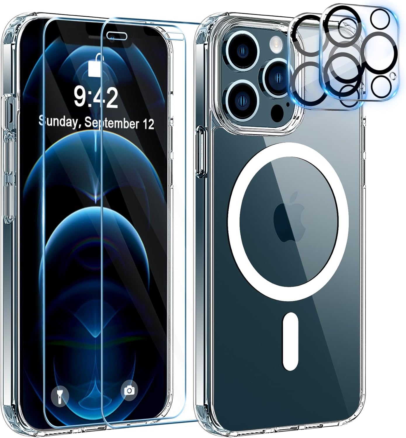 coque-silione-magsafe-protection-ecran-camera-x2-iphone-12-pro-little-boutik