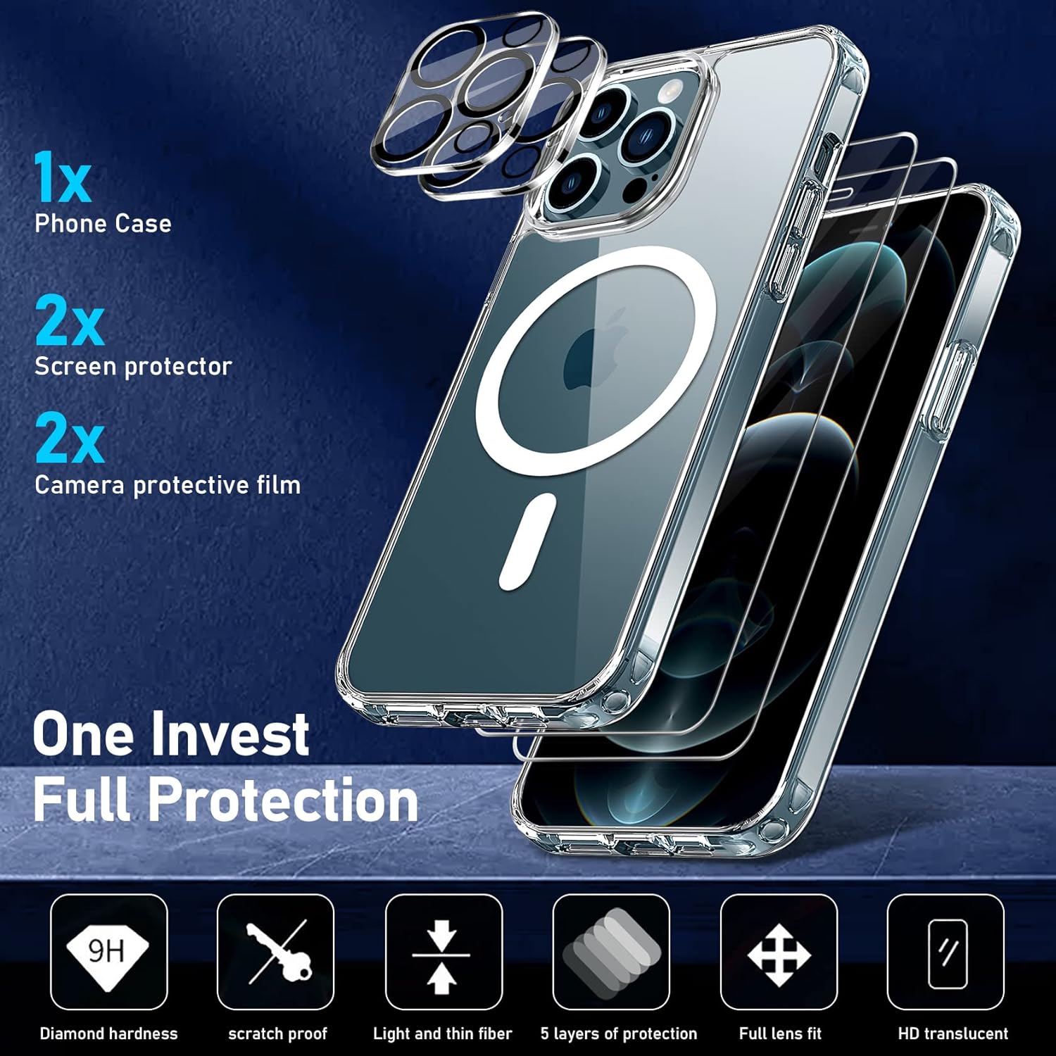 case-silione-magsafe-protection-ecran-camera-x2-iphone-12-pro-little-boutik