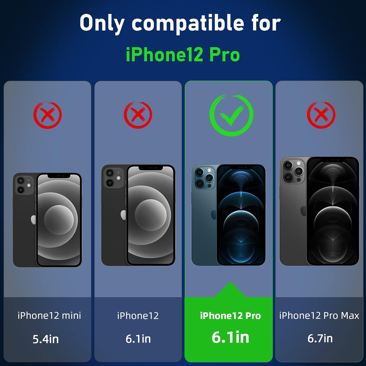 iphone-12-pro-little-boutik