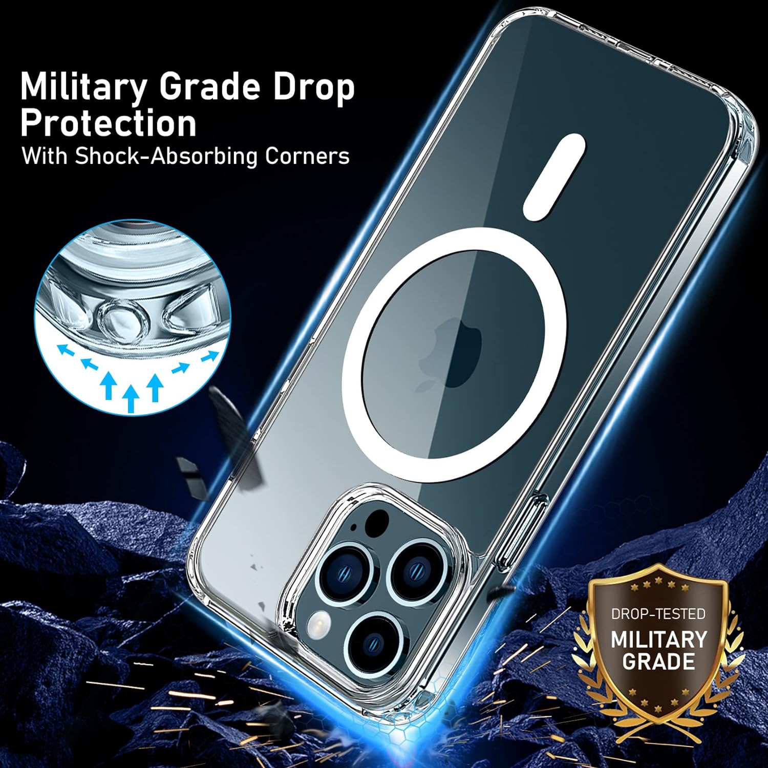 case-magsafe-protection-ecran-camera-x2-iphone-12-pro-max-little-boutik