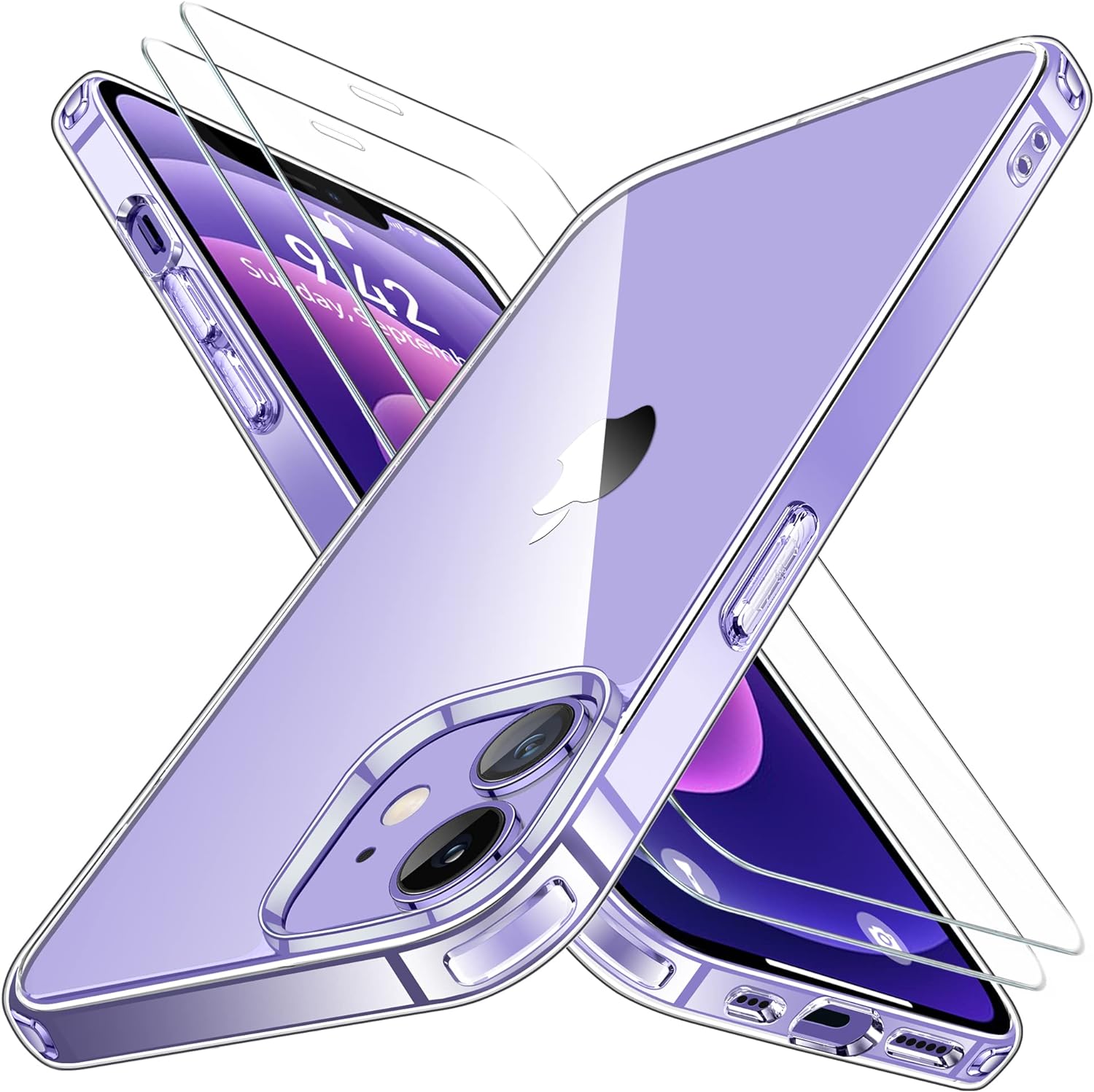 case-silicone-transparente-protection-ecran-x2-iphone-12-little-boutik