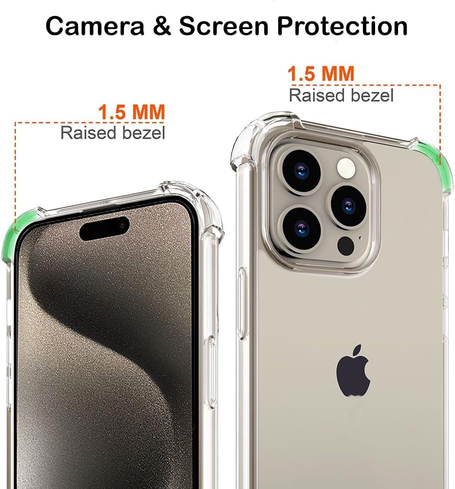 case-antochoc-coins-renforces-pour-iphone-15-pro-max-little-boutik