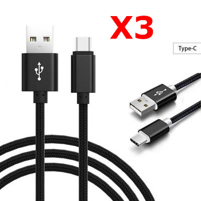 cable-usb-type-c-X3