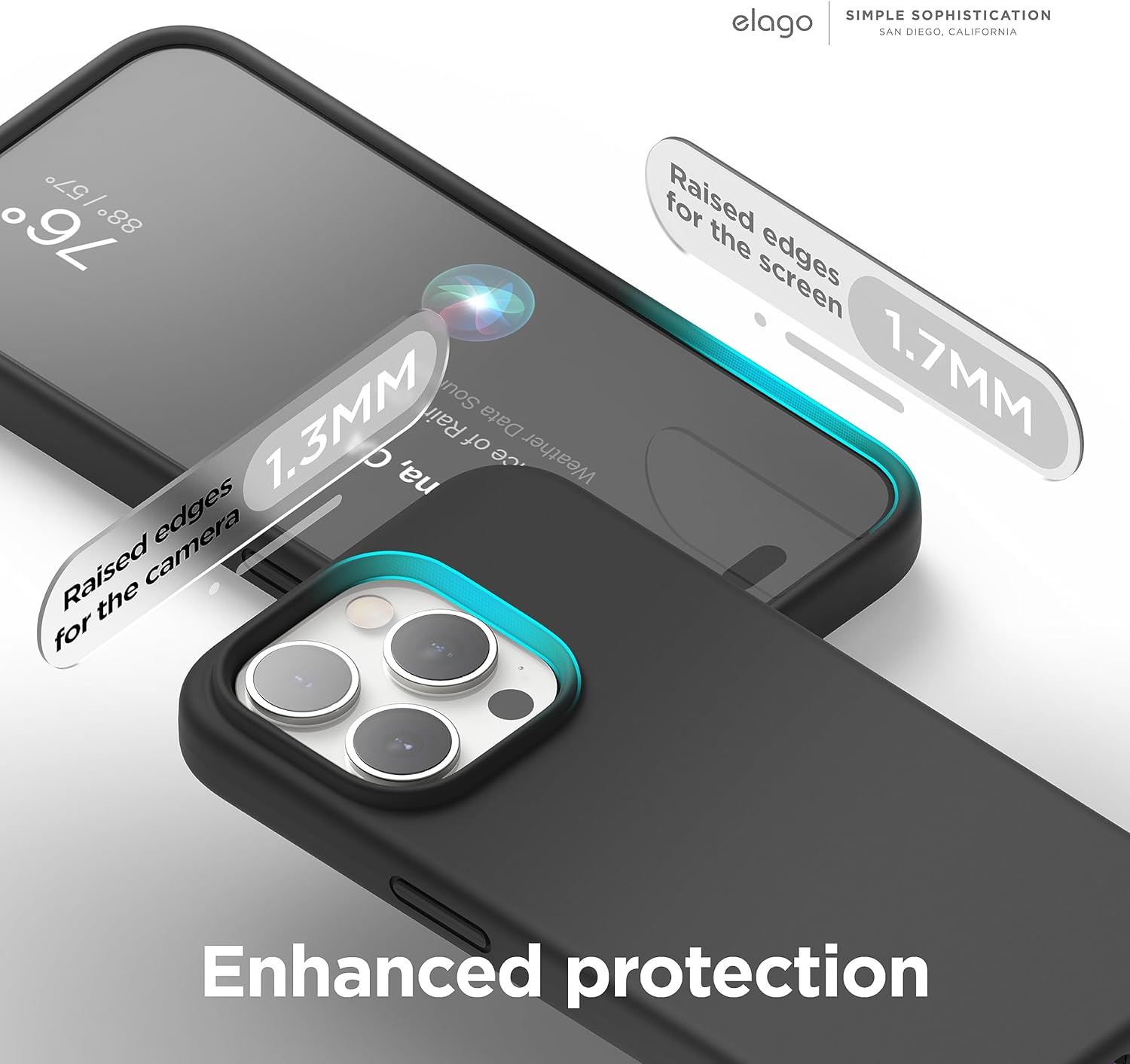 coque-black-iphone-15-pro - max