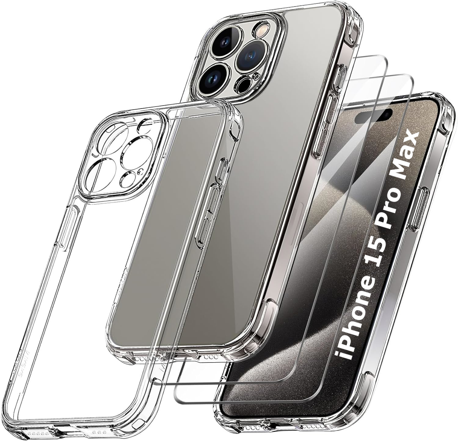 coque-coins-renforces-glass-x2-iphone-15-pro-max