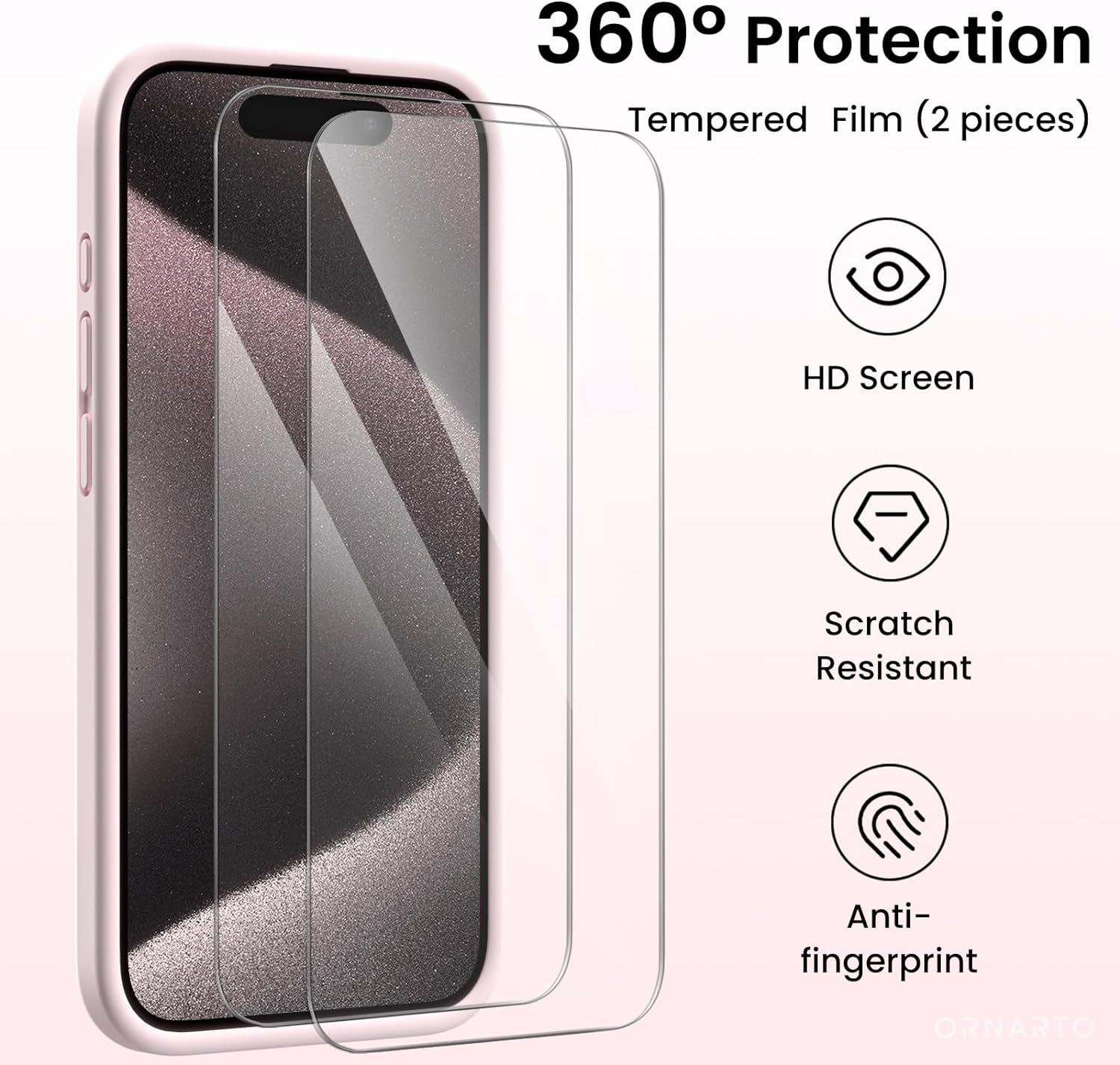 case-rose-glass-x2-iphone-15-pro-max