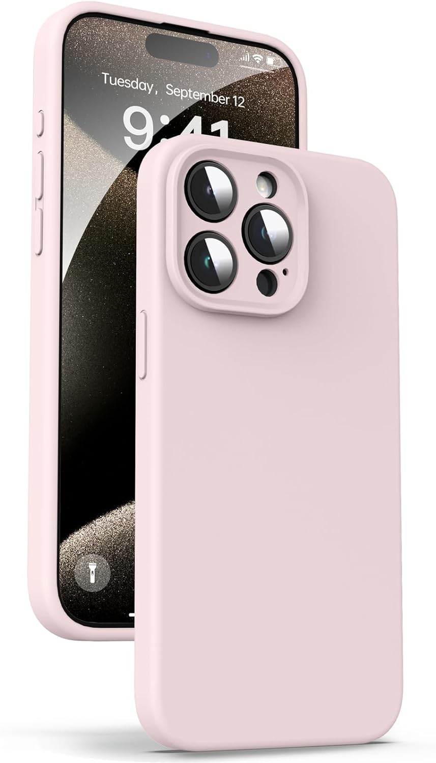 case-pink-iphone-15-pro-max