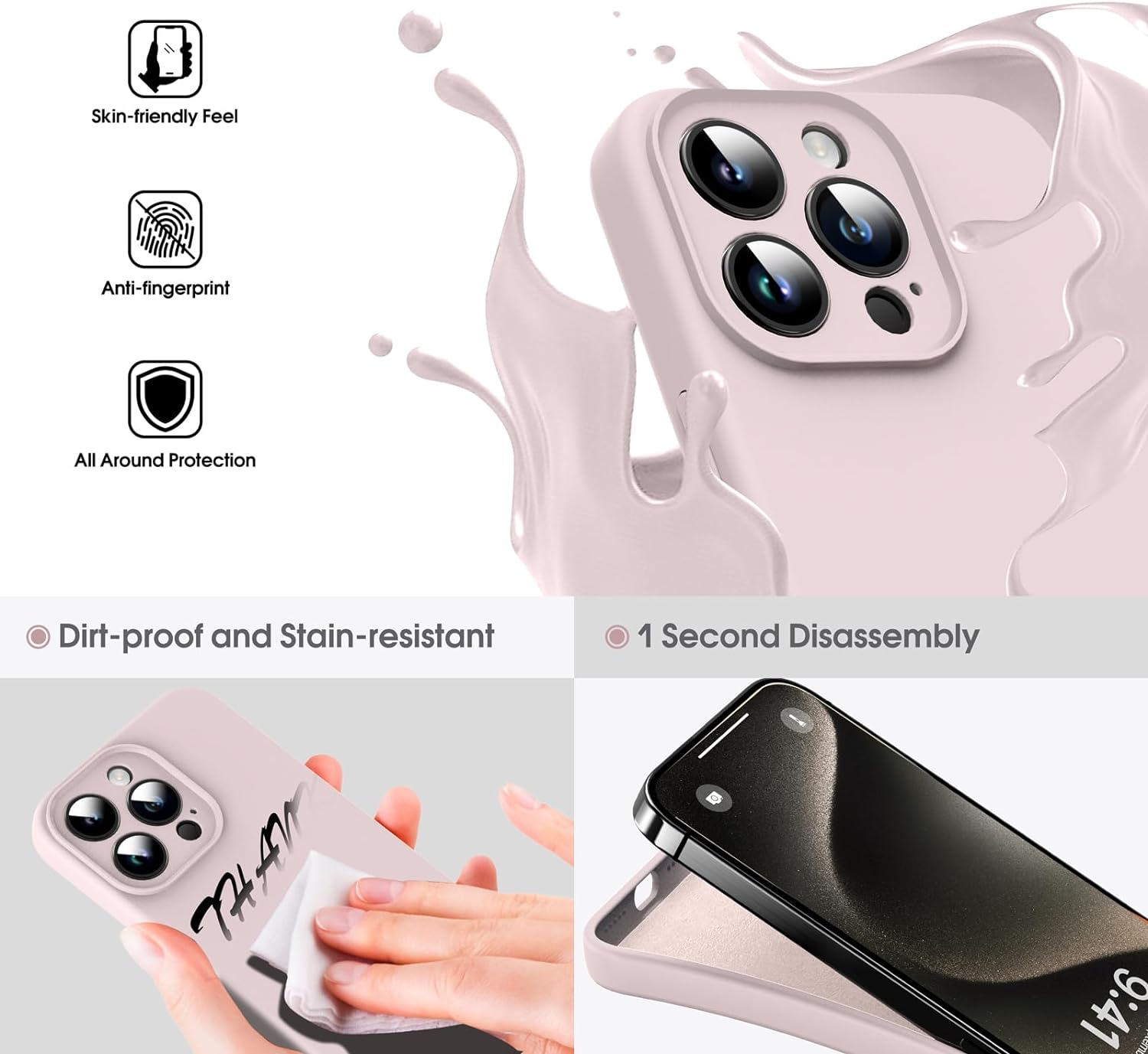 case-silicone-pink-iphone-15-pro-max