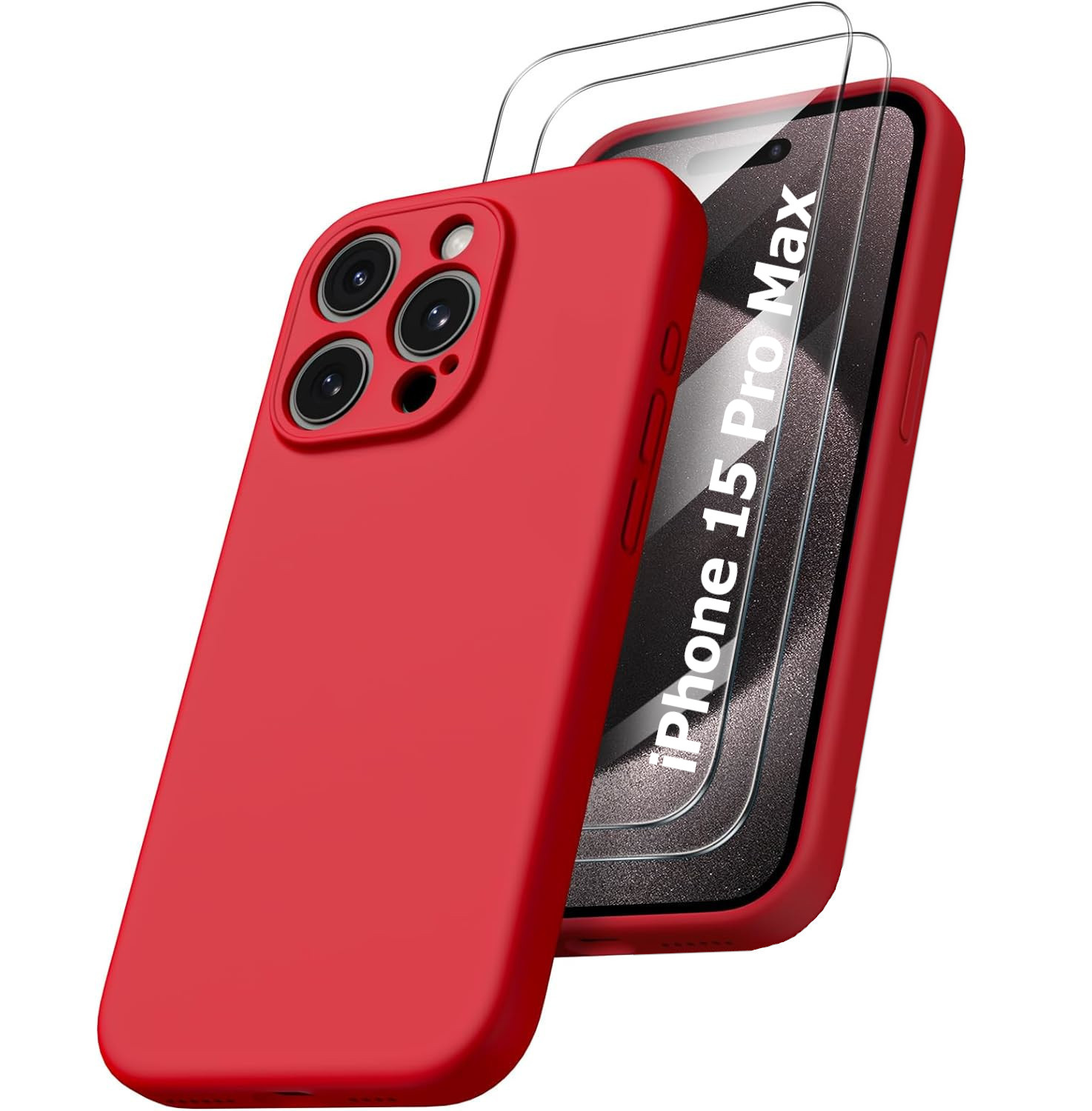 coque-red-glass-x2-iphone-15-pro-max