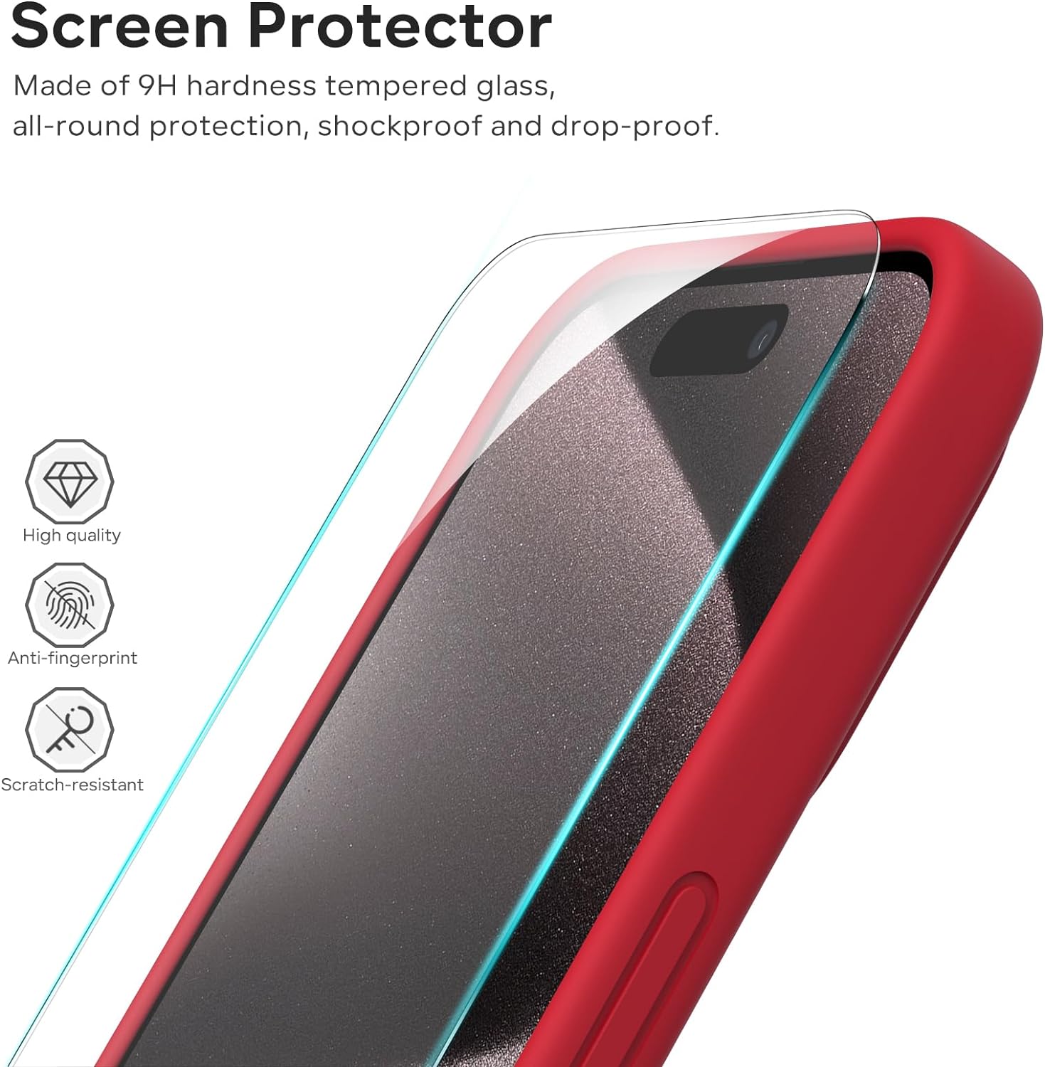 case-red-glass-iphone-15-pro-max