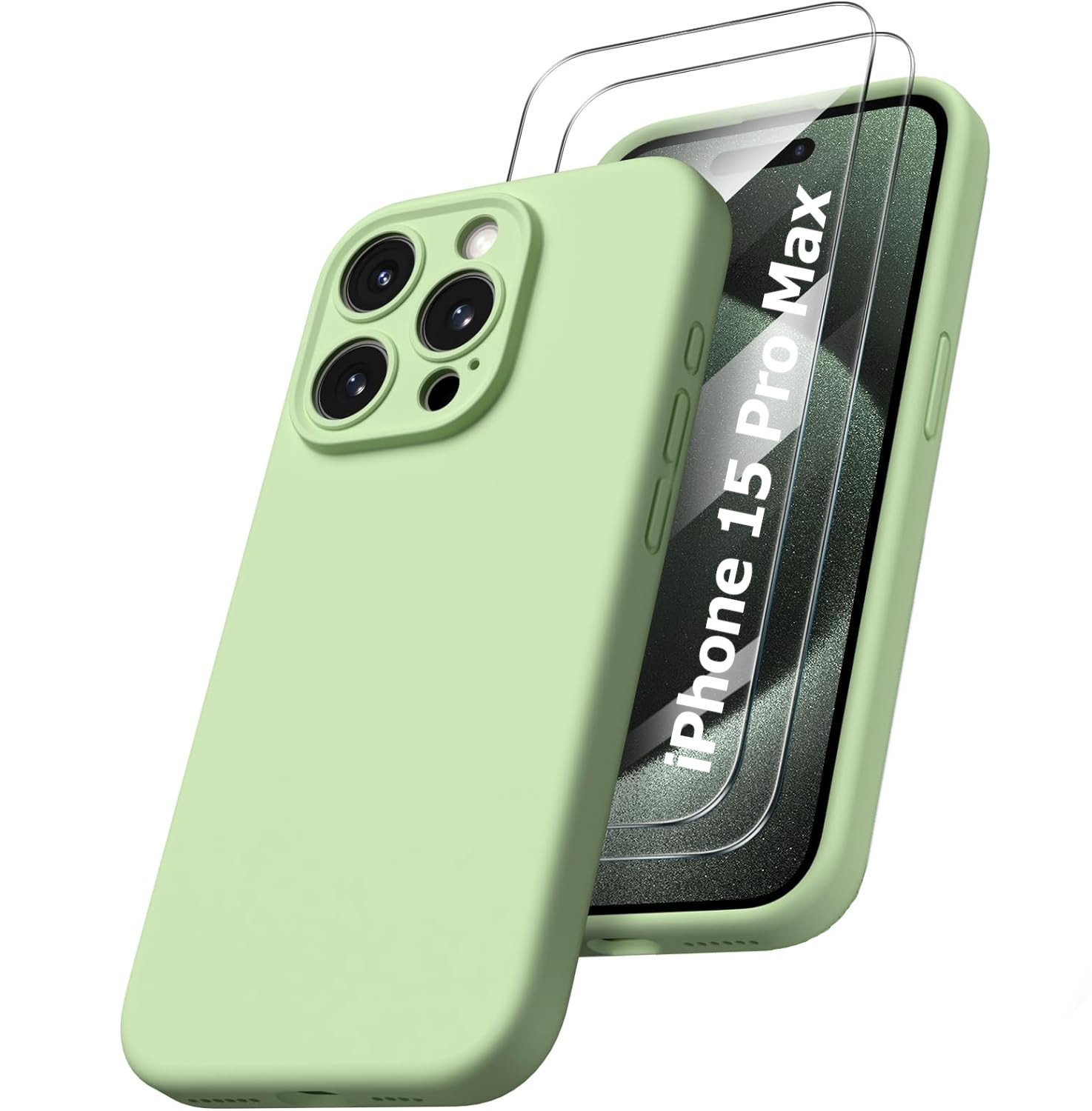 coque-vert-glass-x2-iphone-15-pro-max