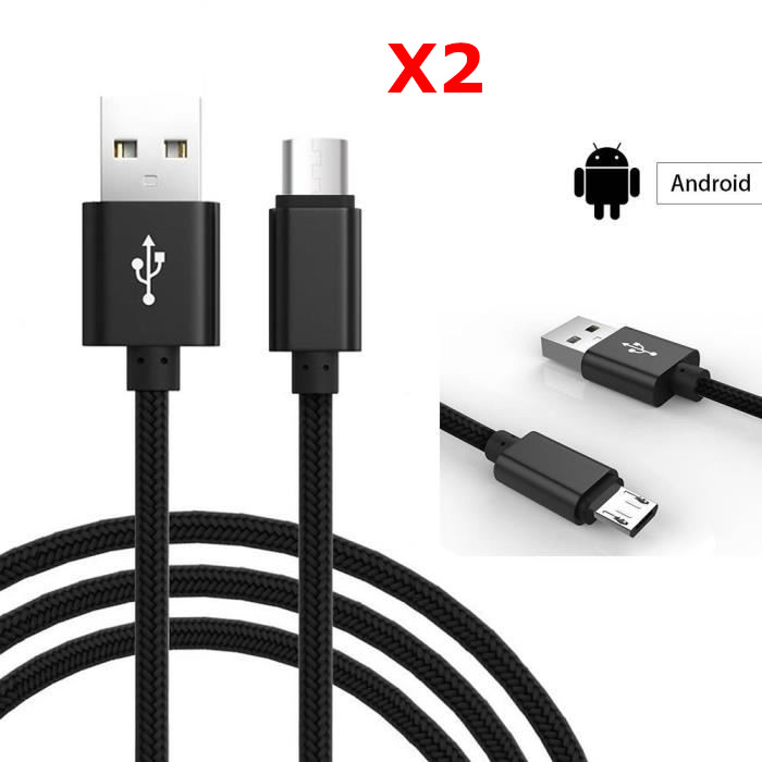 cable-micro-usb-1m-pour-X2