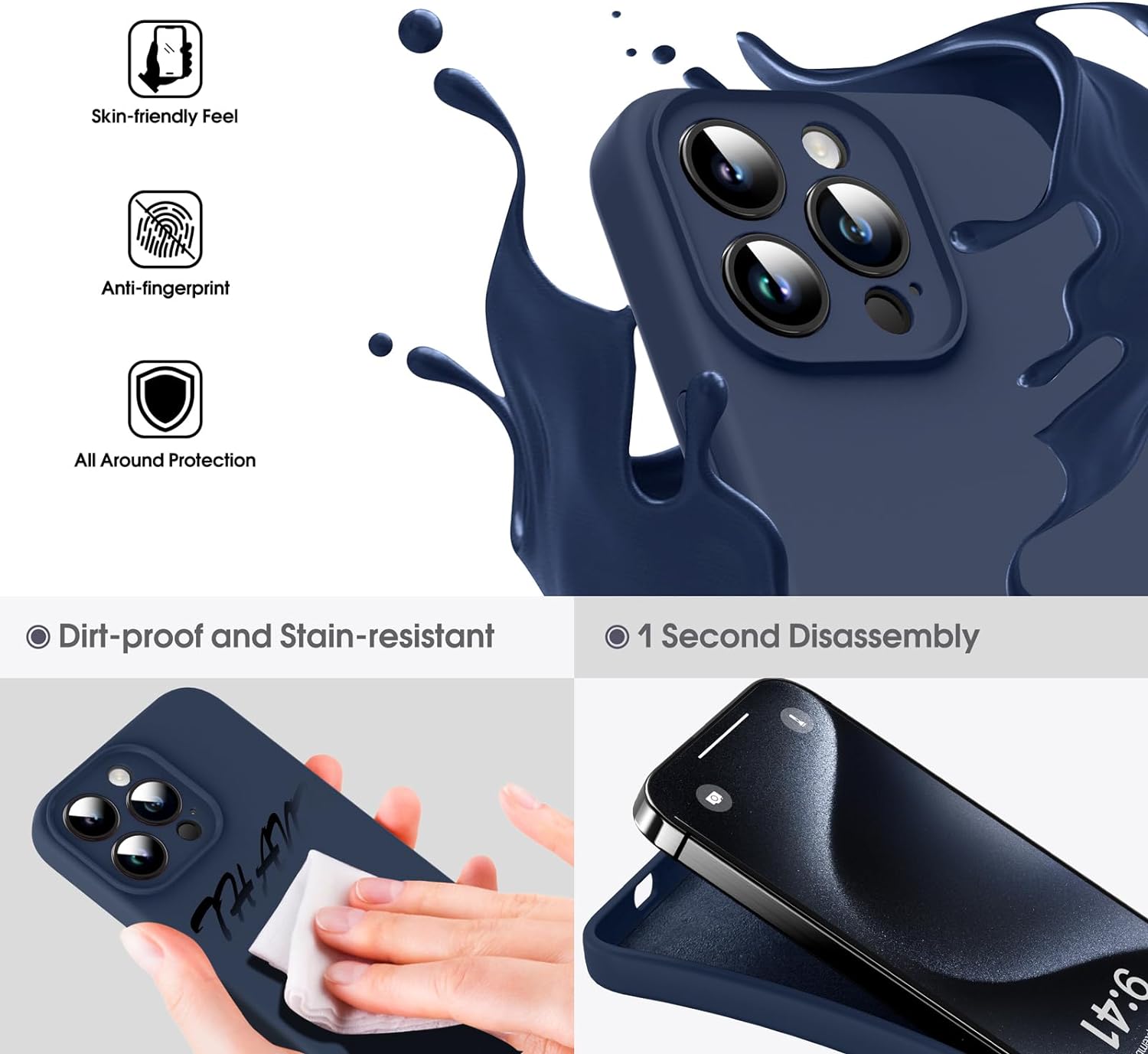 coque-navy-iphone-15-pro-max