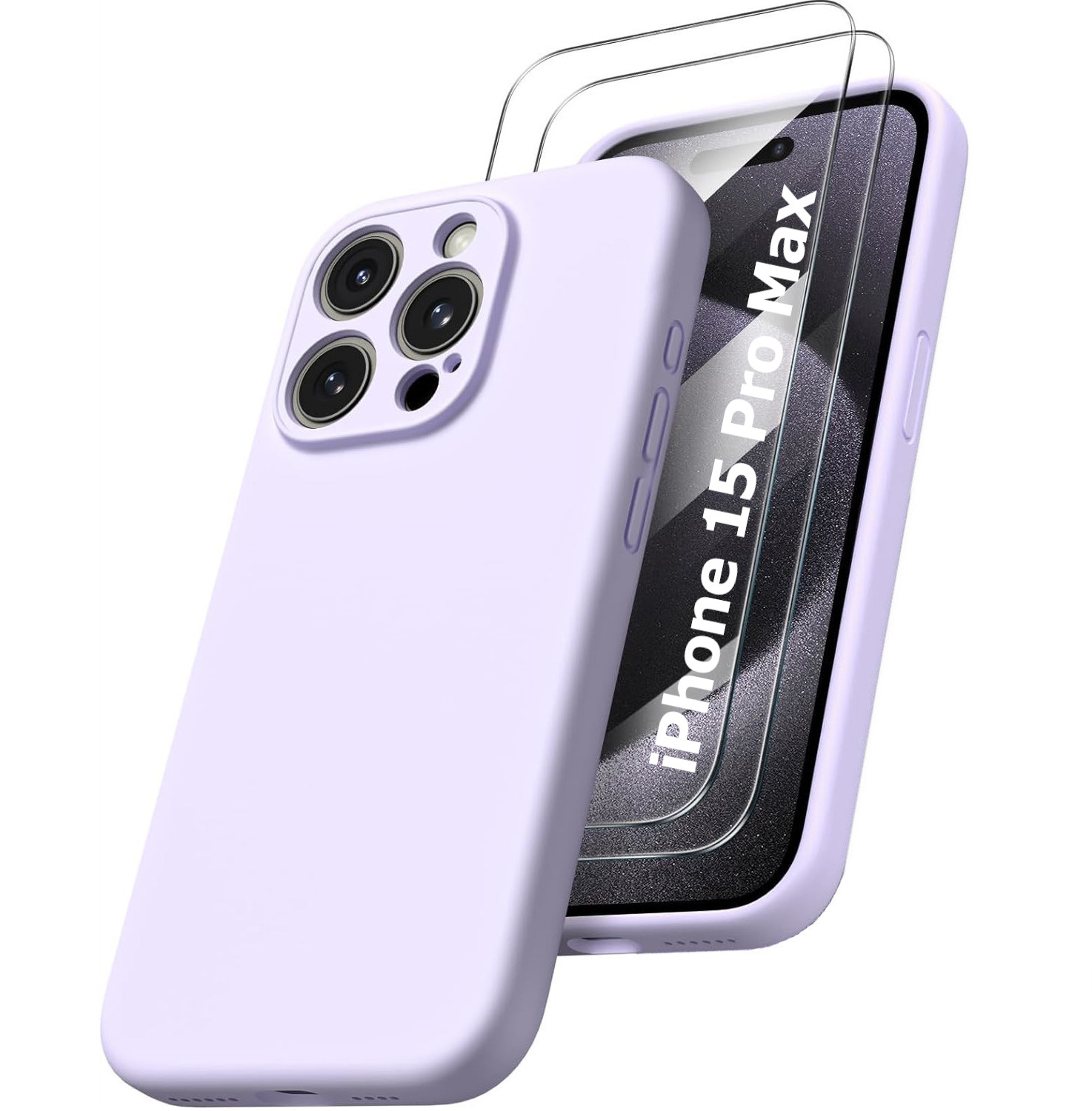 coque-purple-glass-x2-iphone-15-pro-max