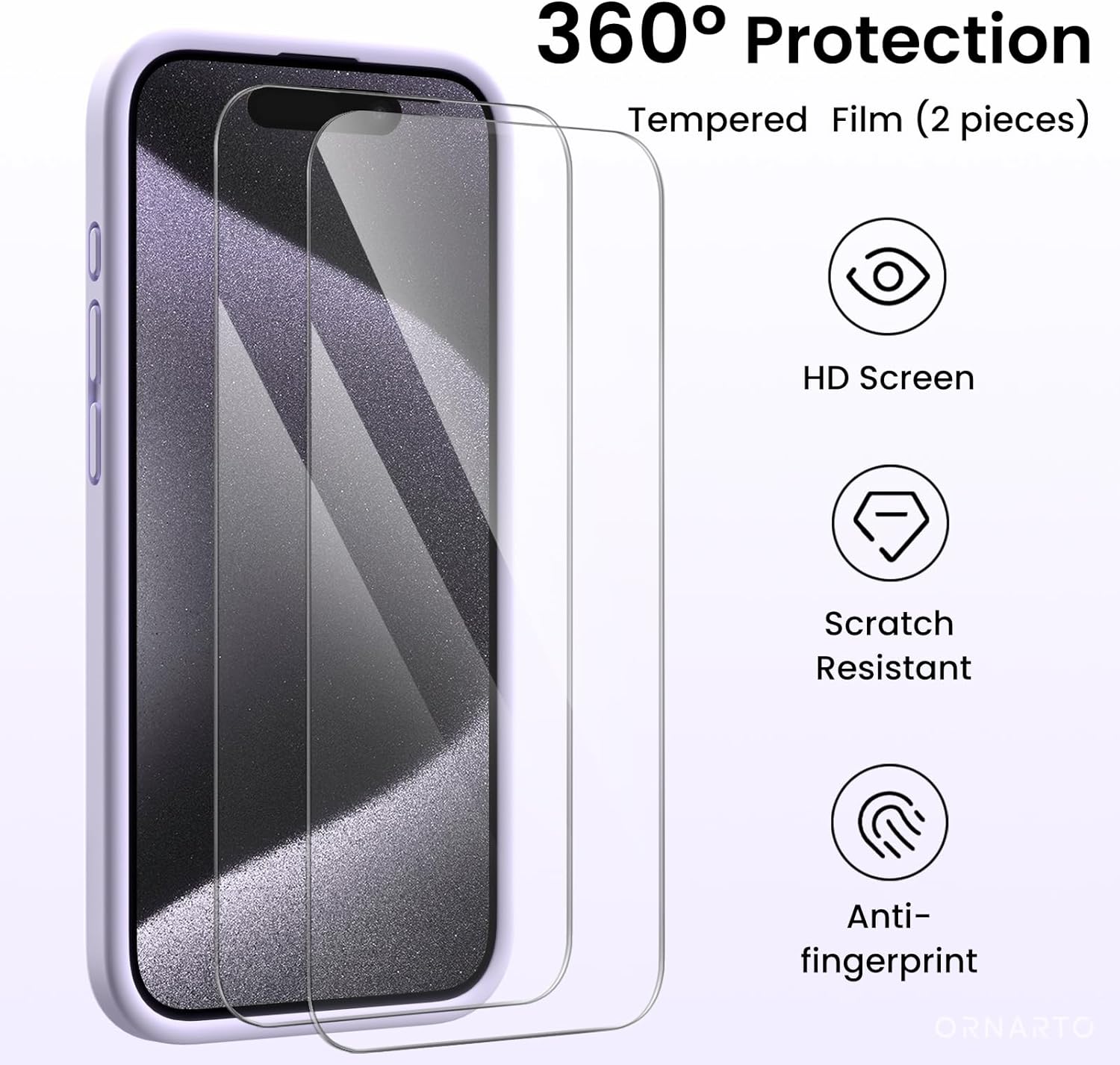 case-purple-glass-x2-iphone-15-pro-max