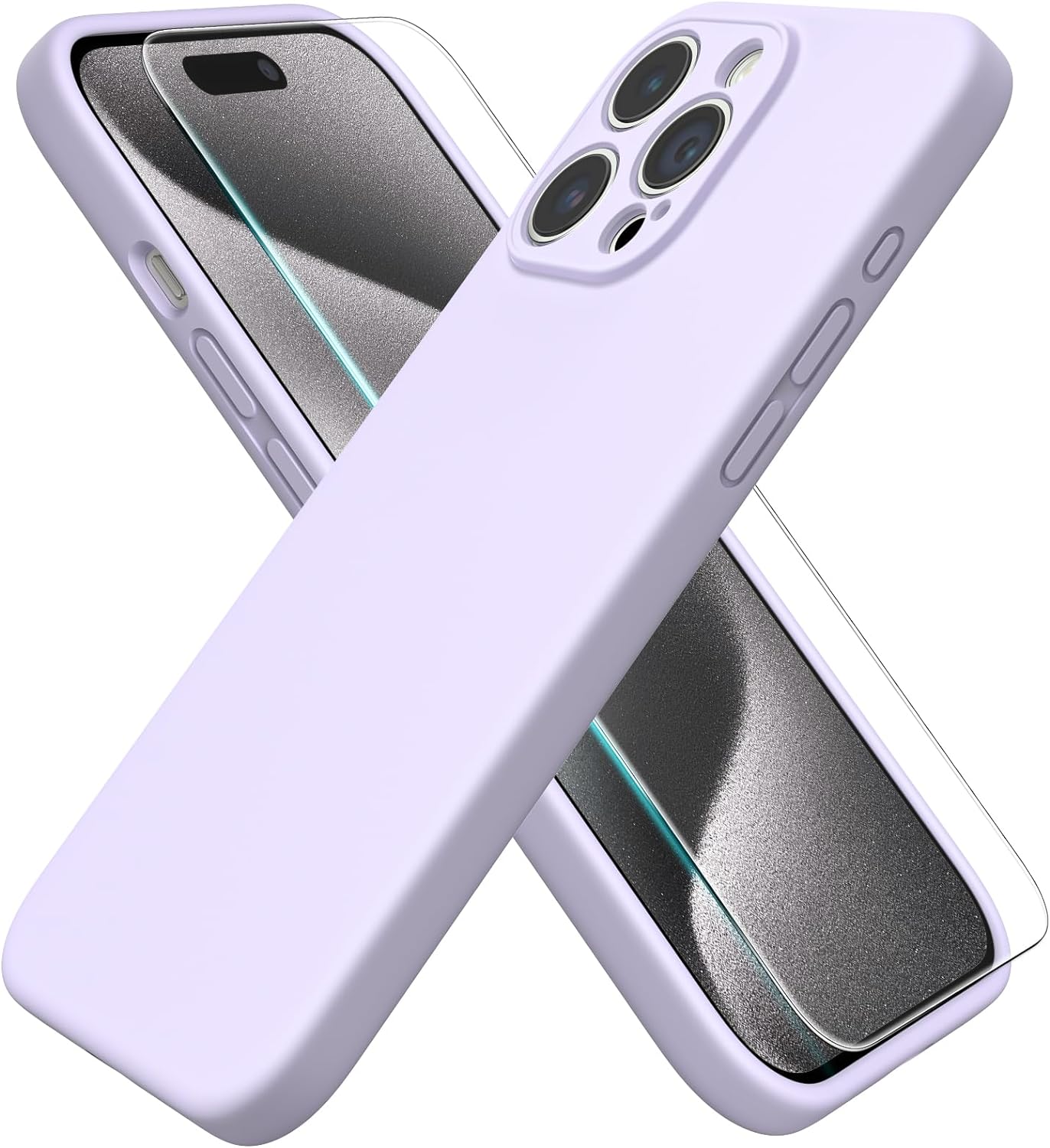 coque-purple-glass-iphone-15-pro-max