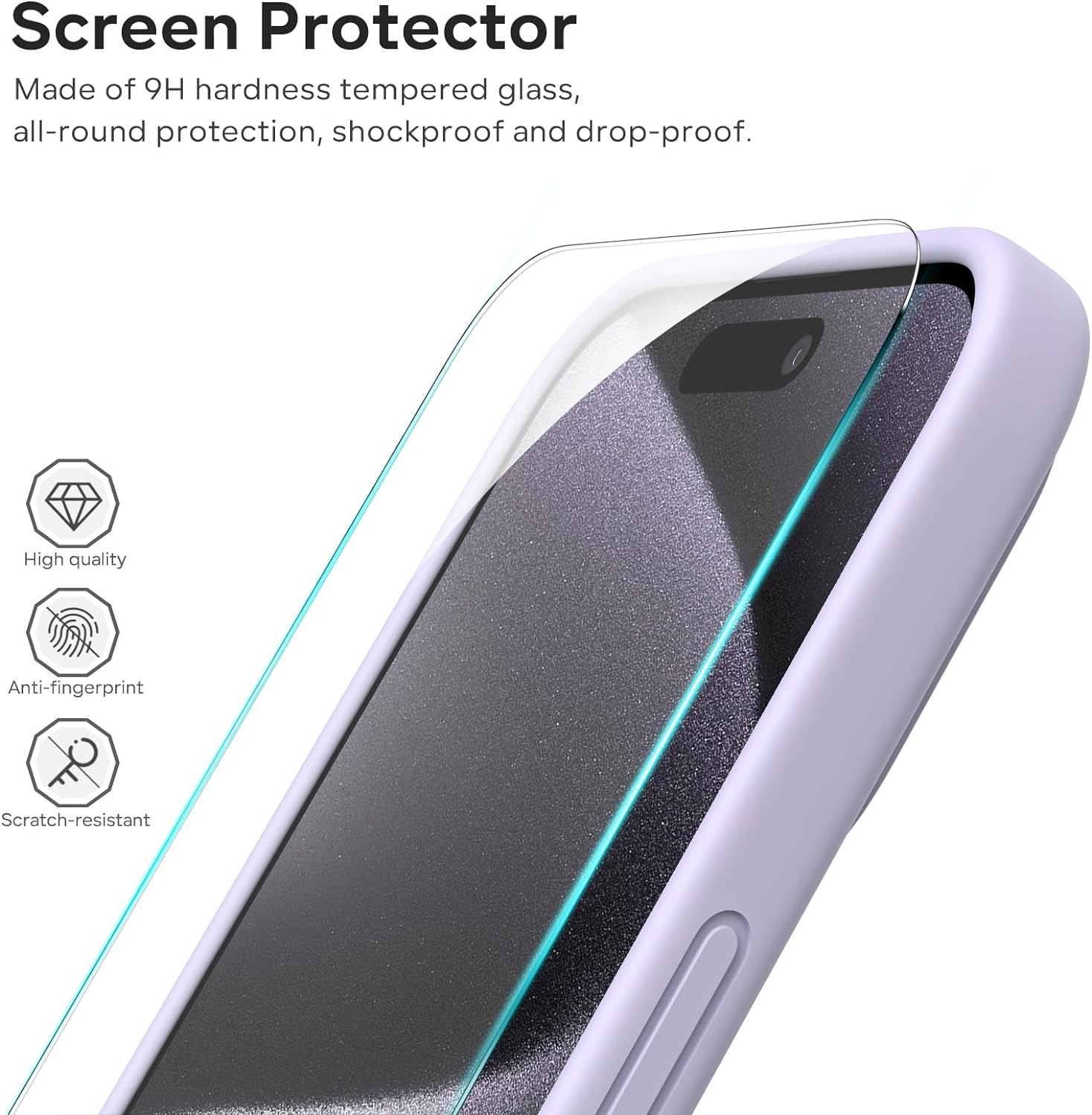 case-purple-glass-iphone-15-pro-max