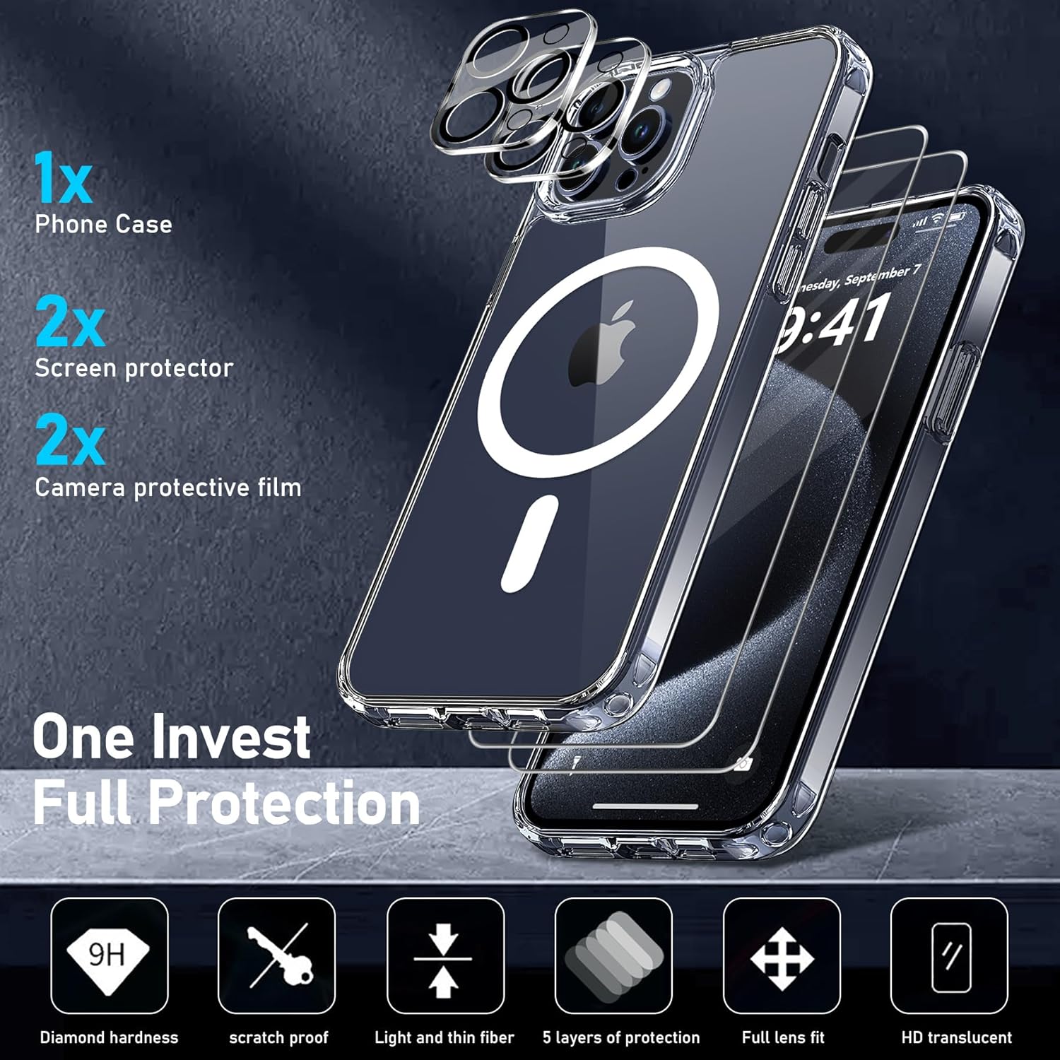 case-magsafe-pack-glass-x2-iphone-15-pro-max