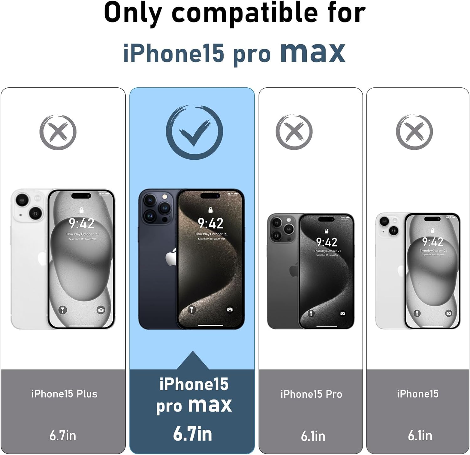 coque-magsafe-pack-glass-x2-iphone-15-pro-max