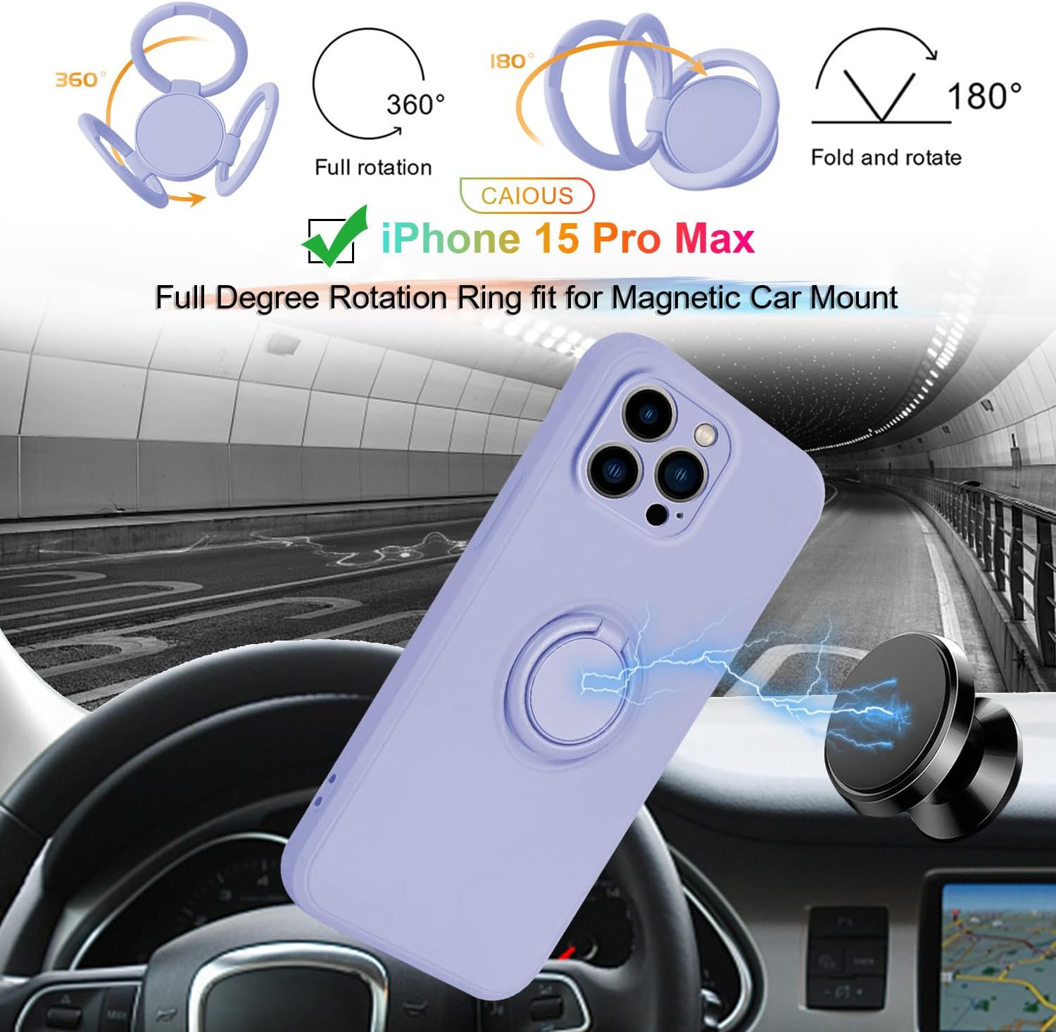 case-ring-purple-iphone-15-pro-max