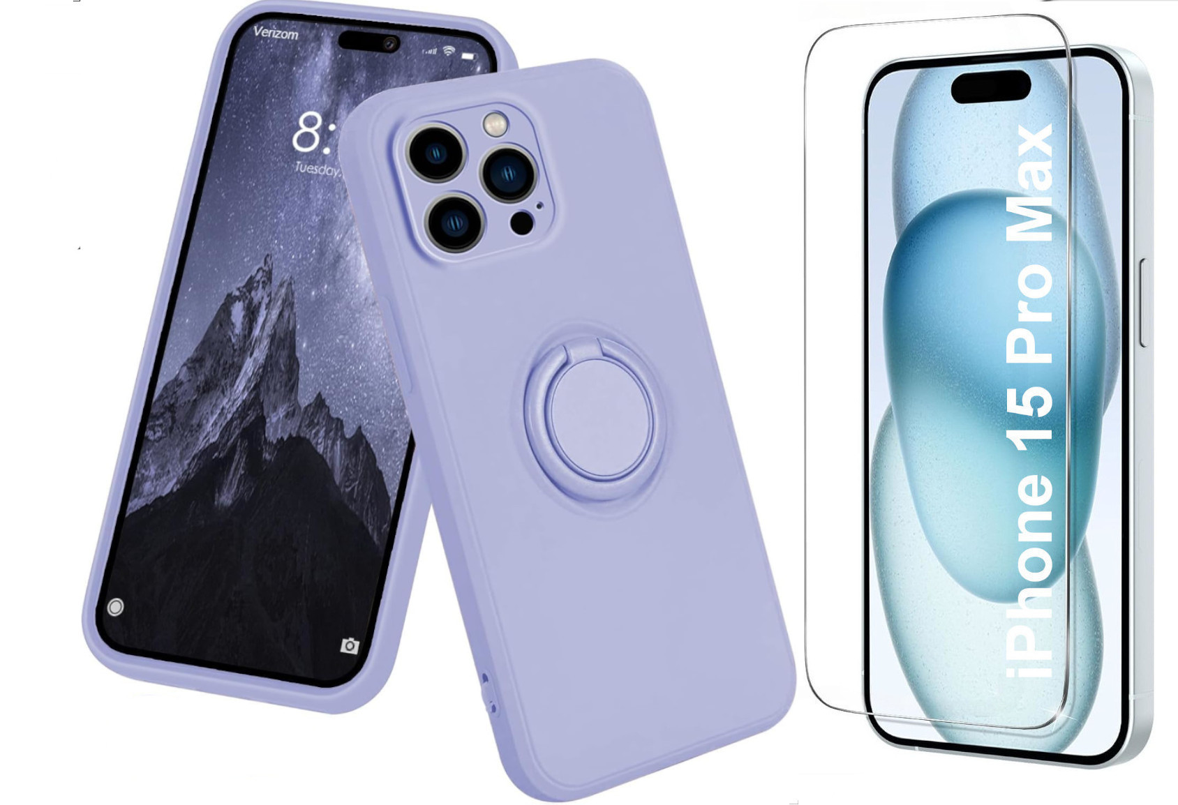 coque-ring-purple-glass-iphone-15-pro-max