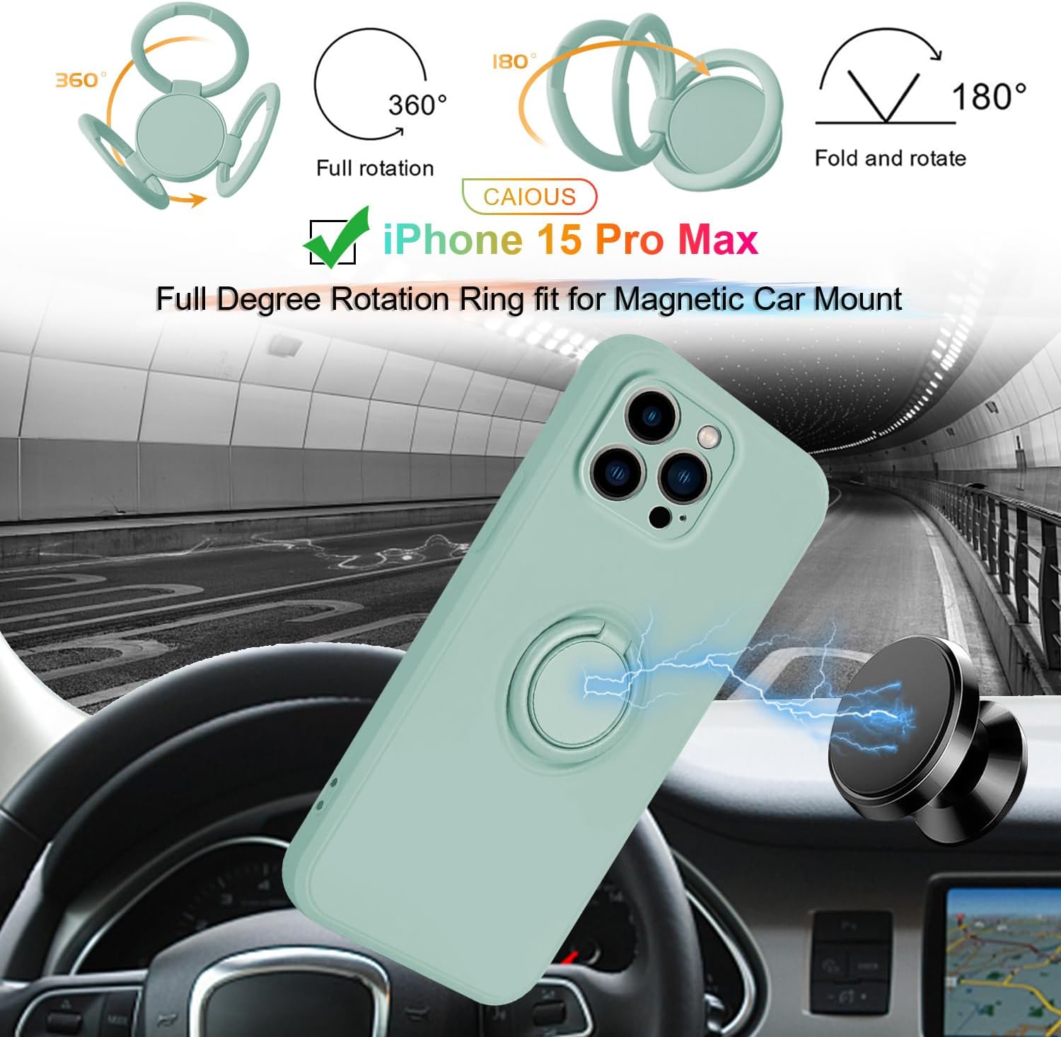 case-ring-green-iphone-15-pro-max-little-boutik