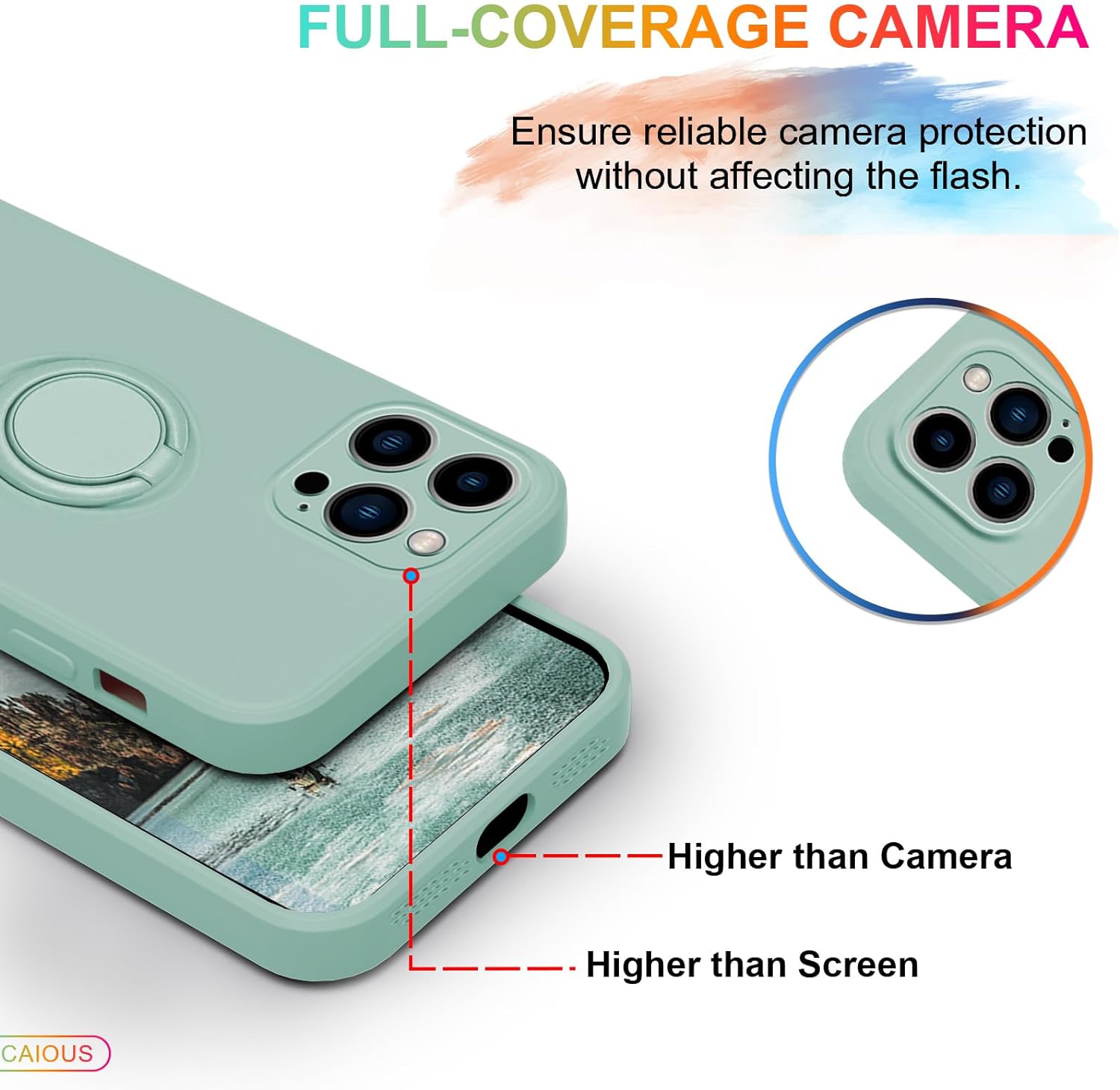 case-ring-green-iphone-15-pro-max
