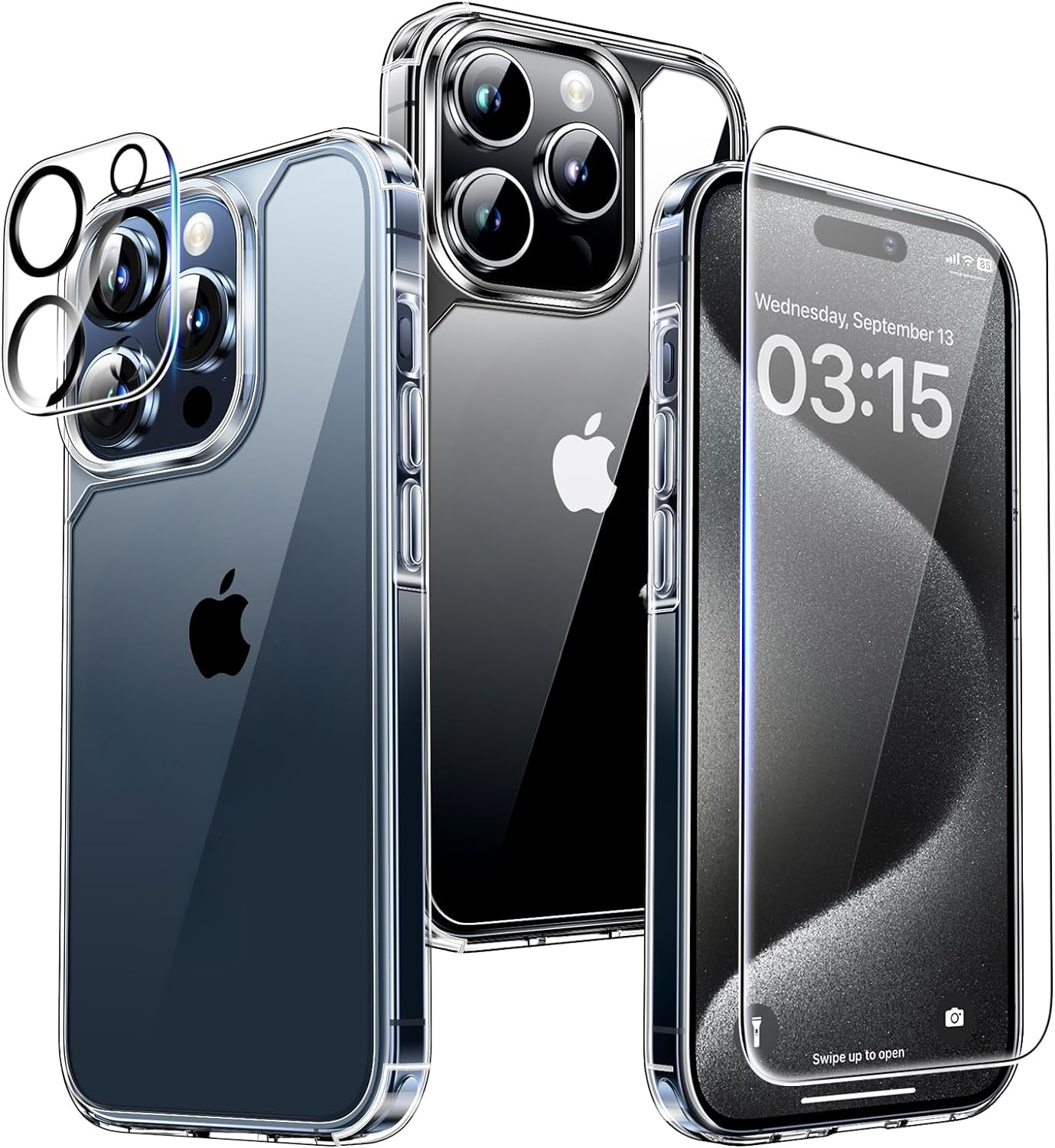 coque-transparente-pack-glass-iphone-15-pro-max