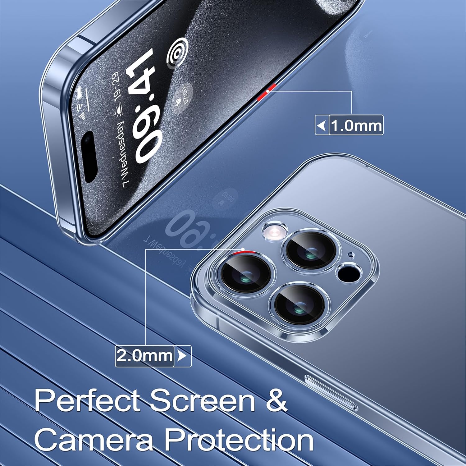 case-transparente-iphone-15-pro-max-little-boutik