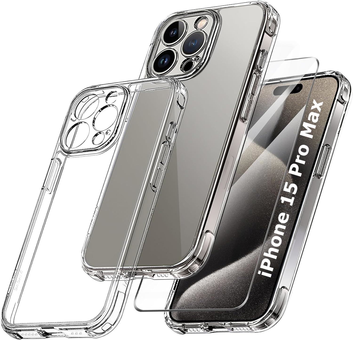 coque-coins-renforces-iphone-15-pro-max