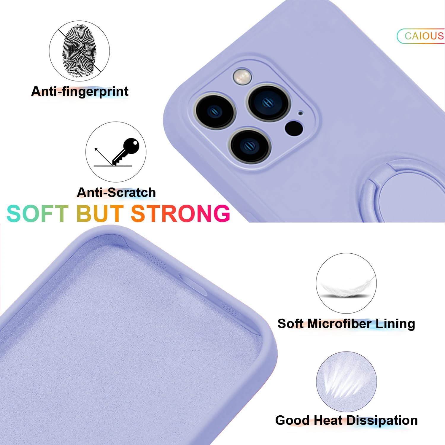 coque-ring-violet-iphone-15-pro