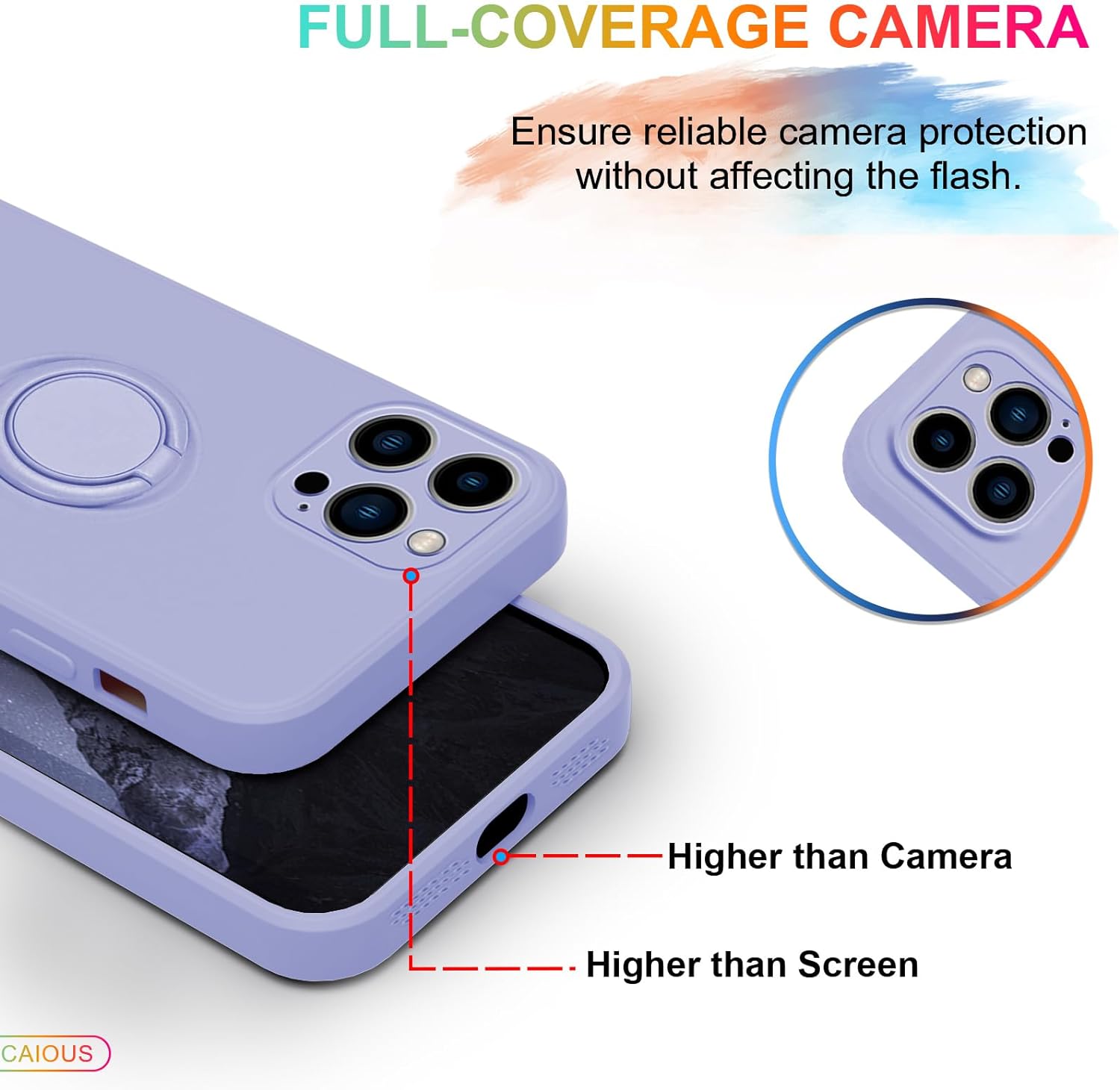 case-ring-violet-iphone-15-pro