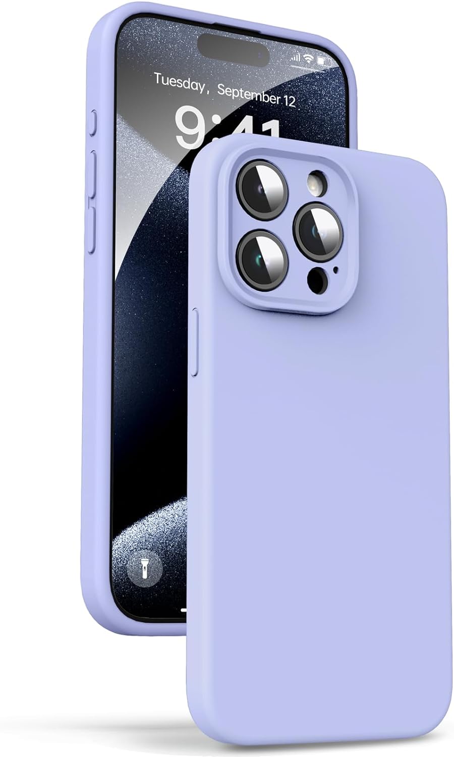 case-purple-iphone-15-pro