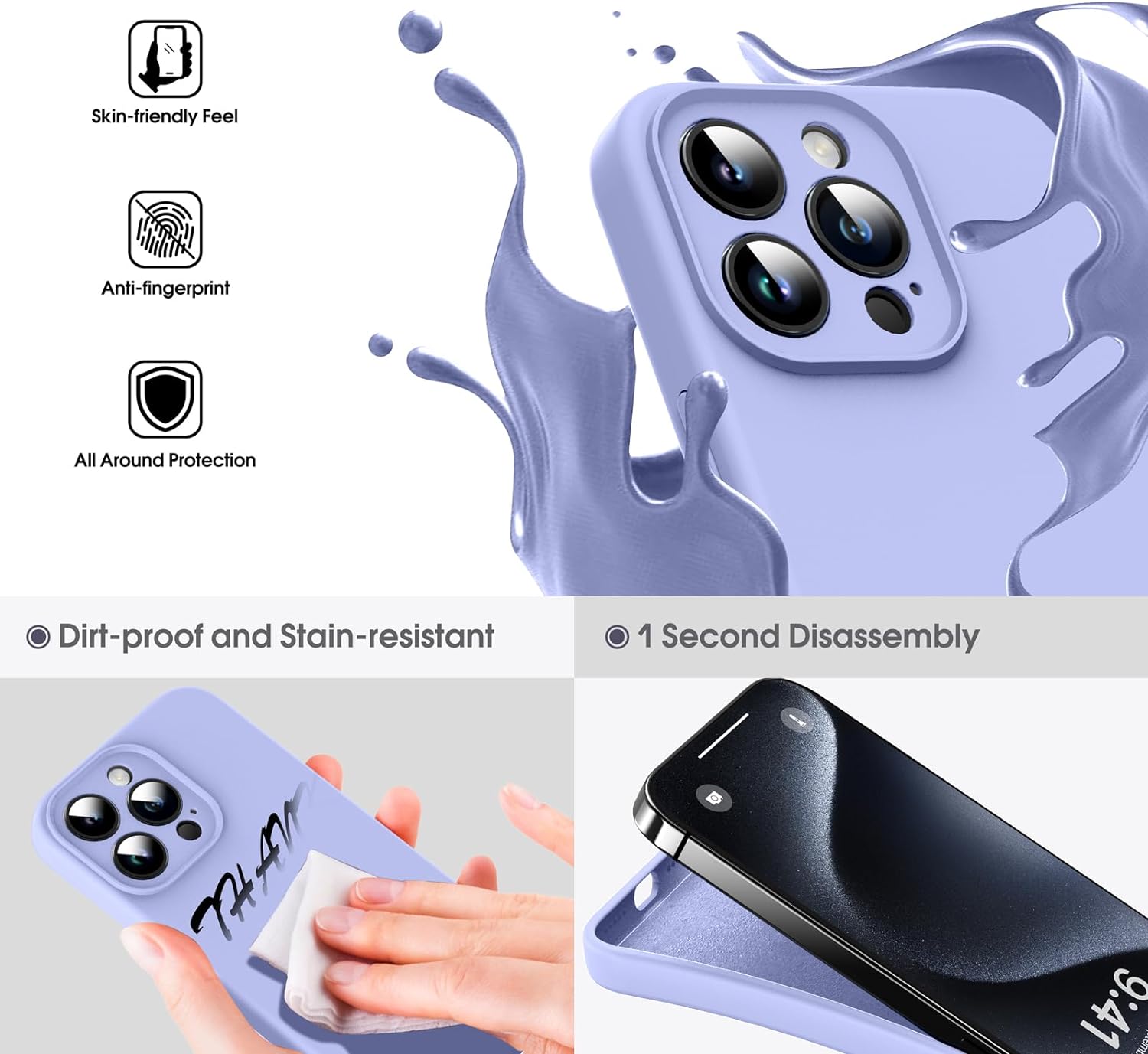 coque-silicone-purple-iphone-15-pro