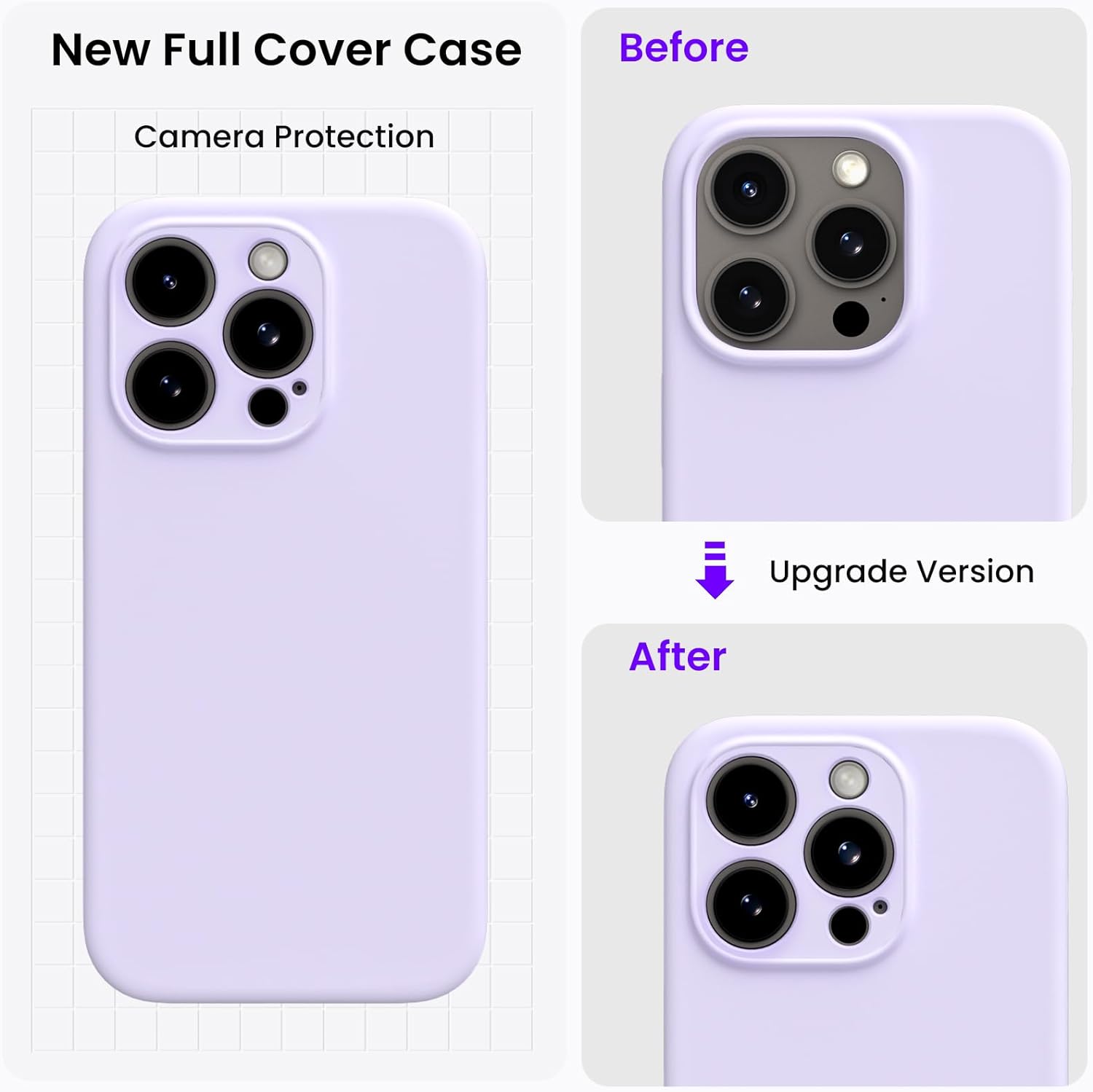 coque-purple-iphone-15-pro