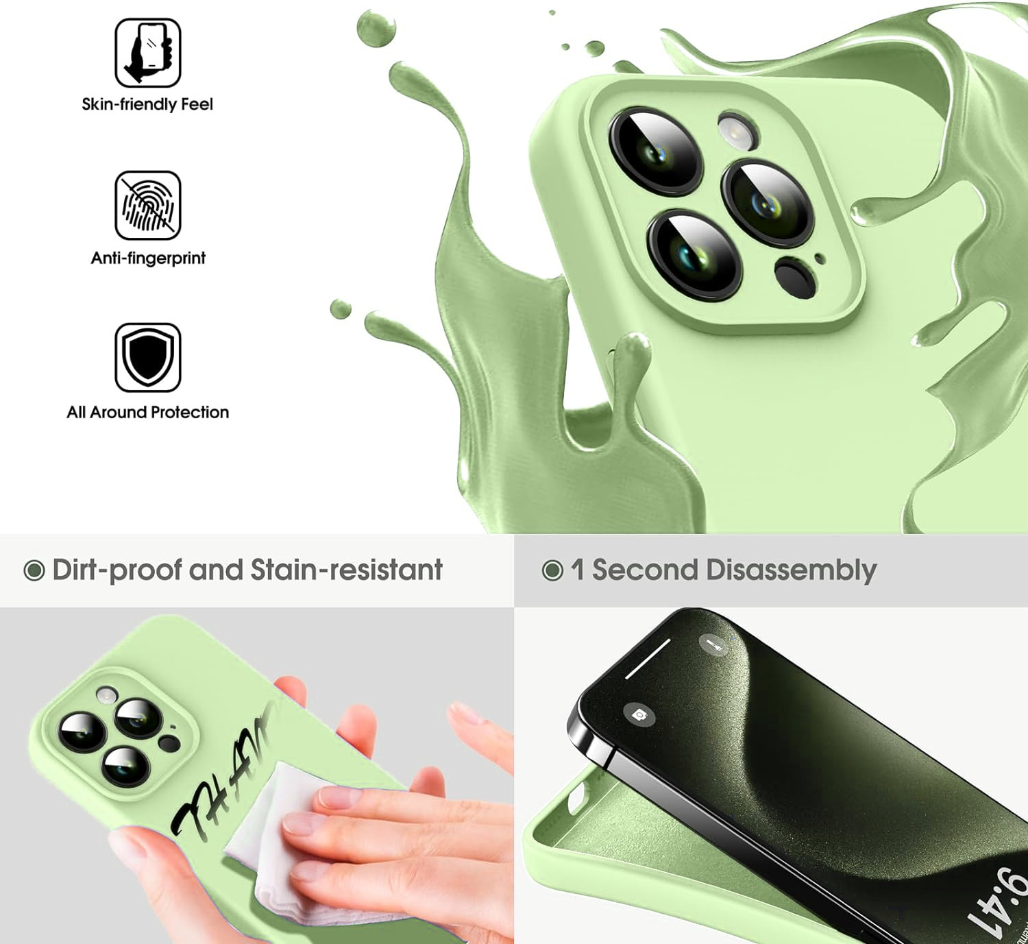 coque-verte-iphone-15-pro