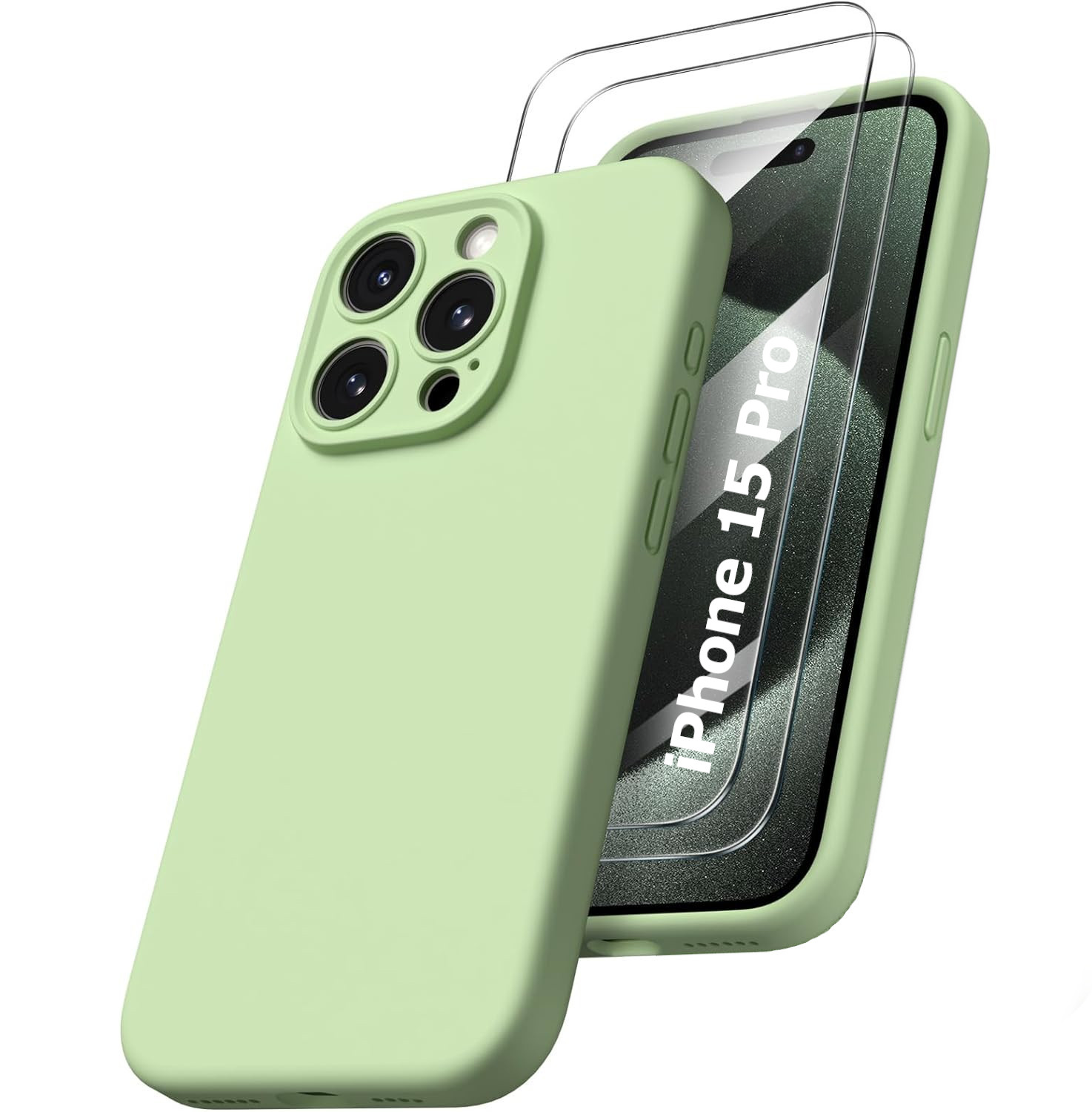 coque-vert-glass-x2-iphone-15-pro