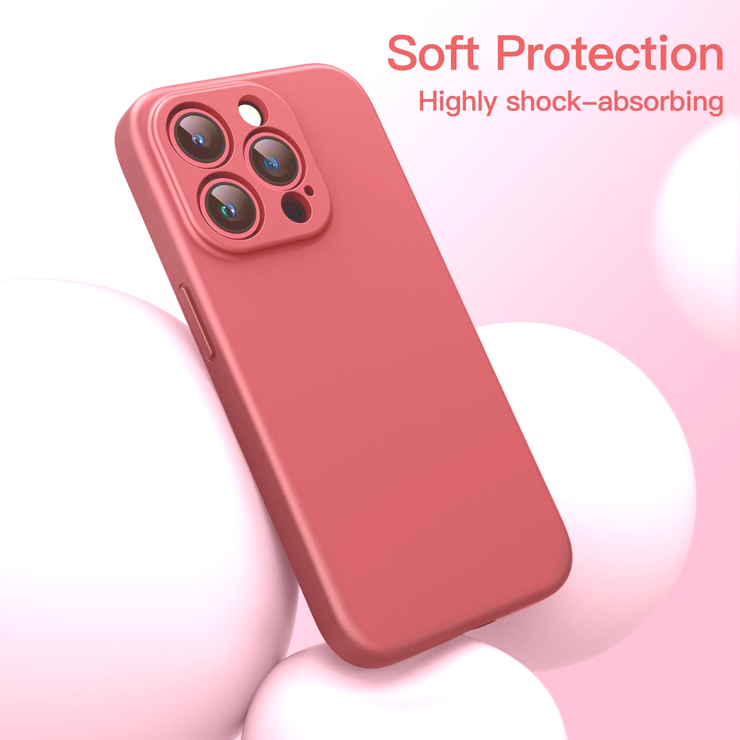 coque-red-iphone-15-pro-max-little-boutik
