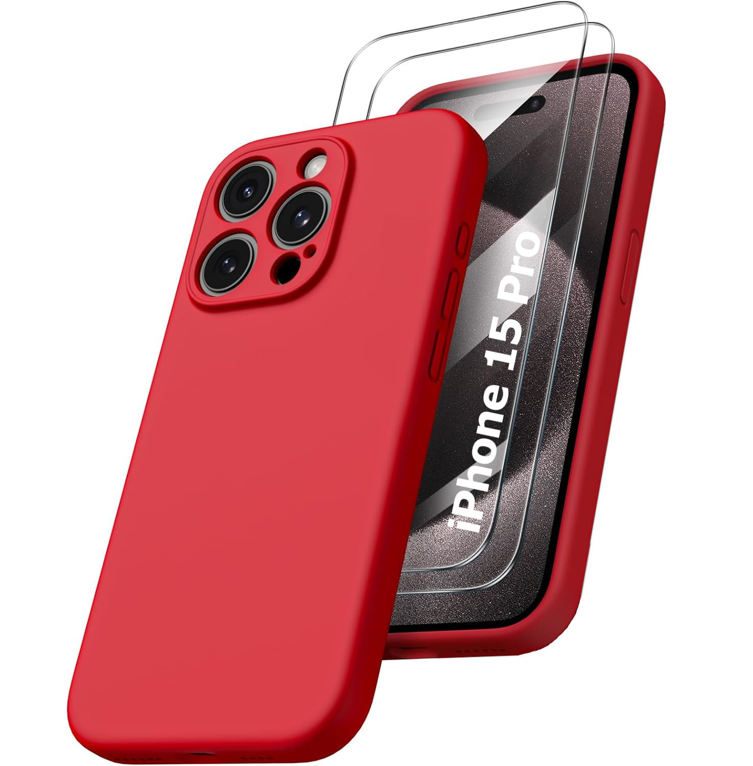 coque-red-glass-x2-iphone-15-pro