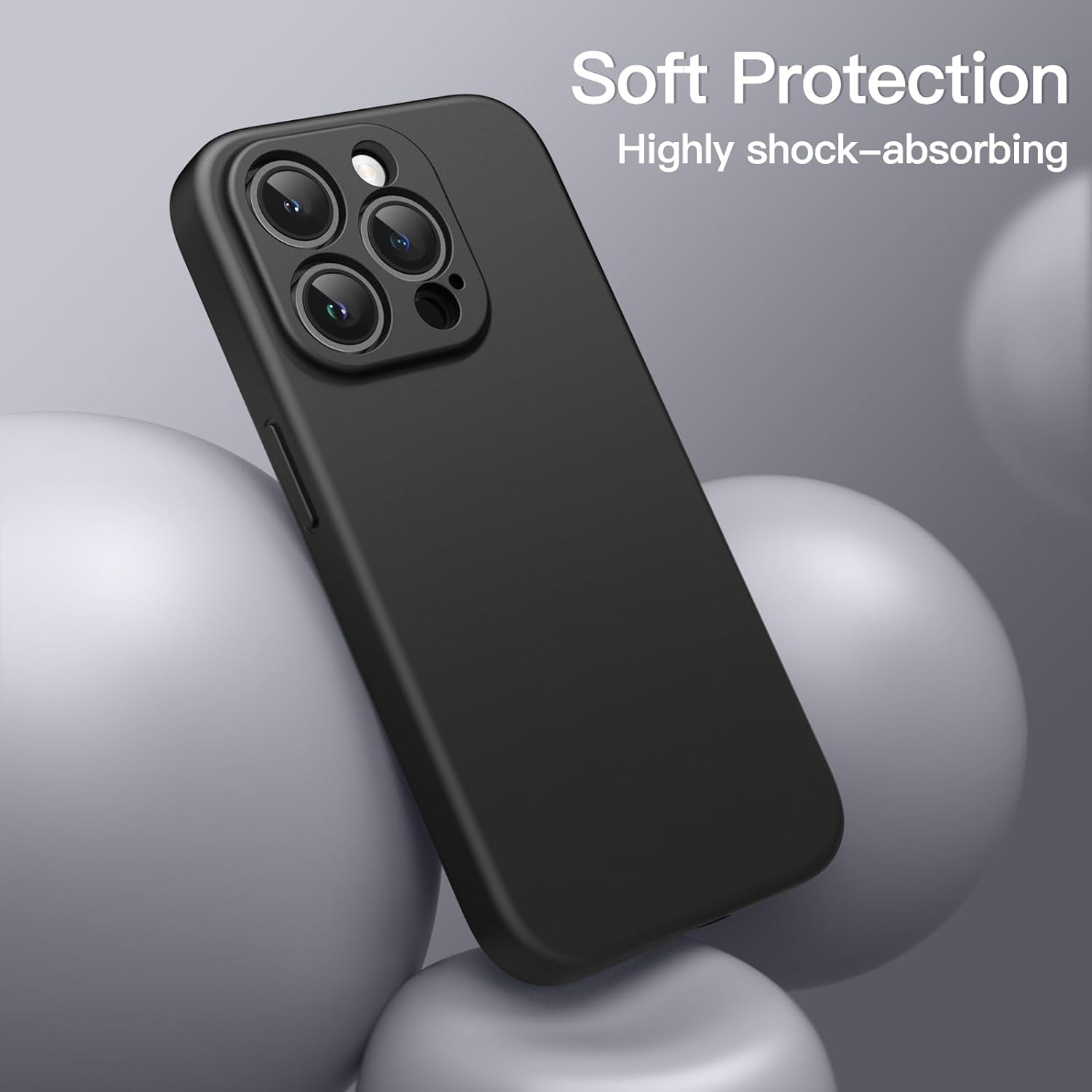 case-noir-iphone-15-pro-little-boutik