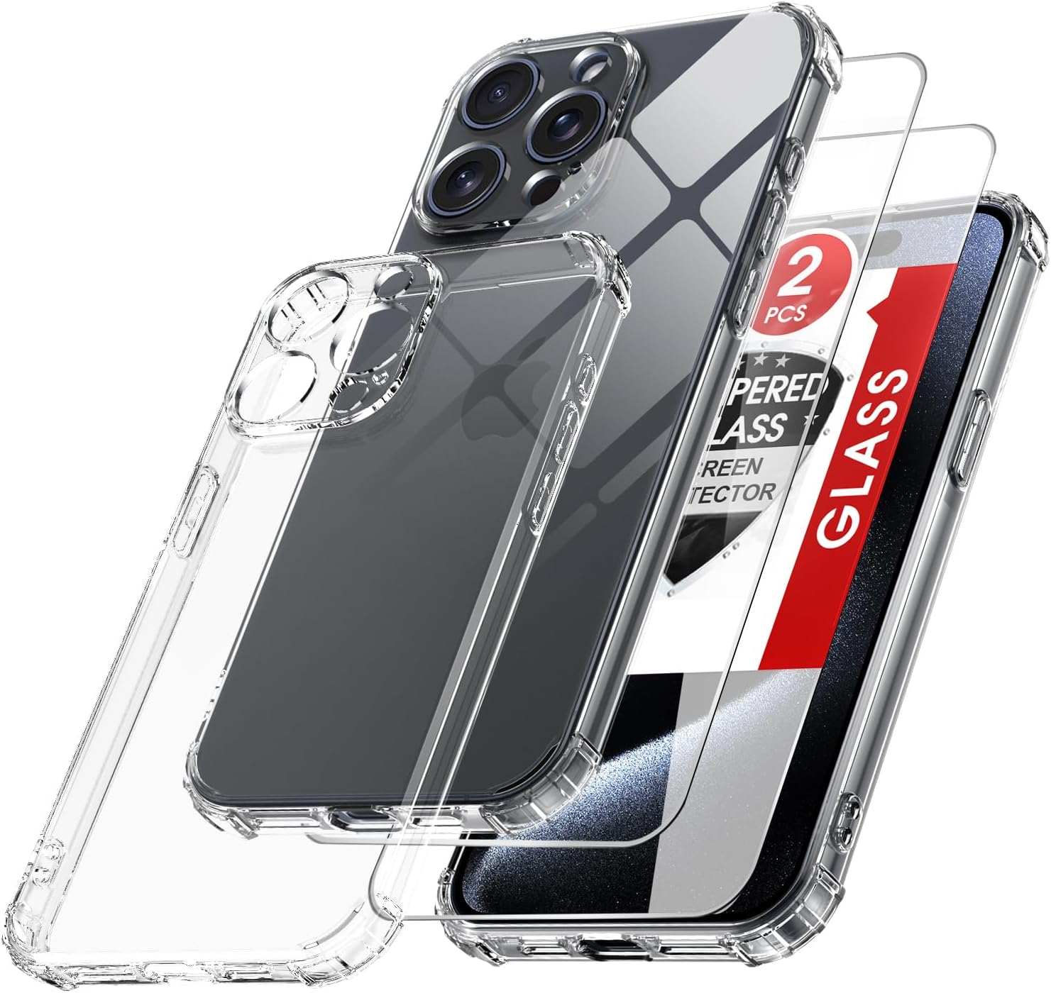 coque-antichoc-vitre-protection-x2-iphone-15-pro