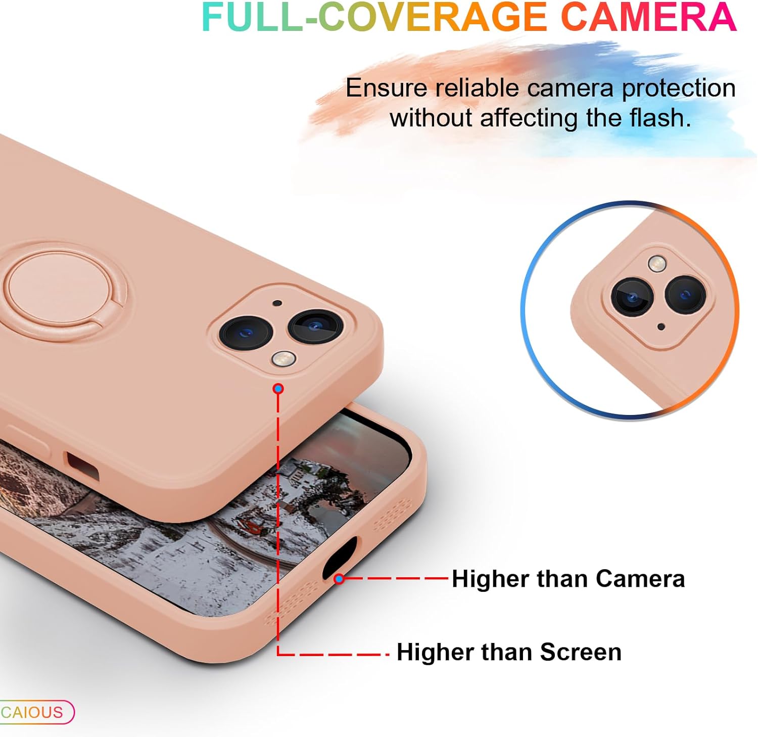 case-ring-pink-iphone-15